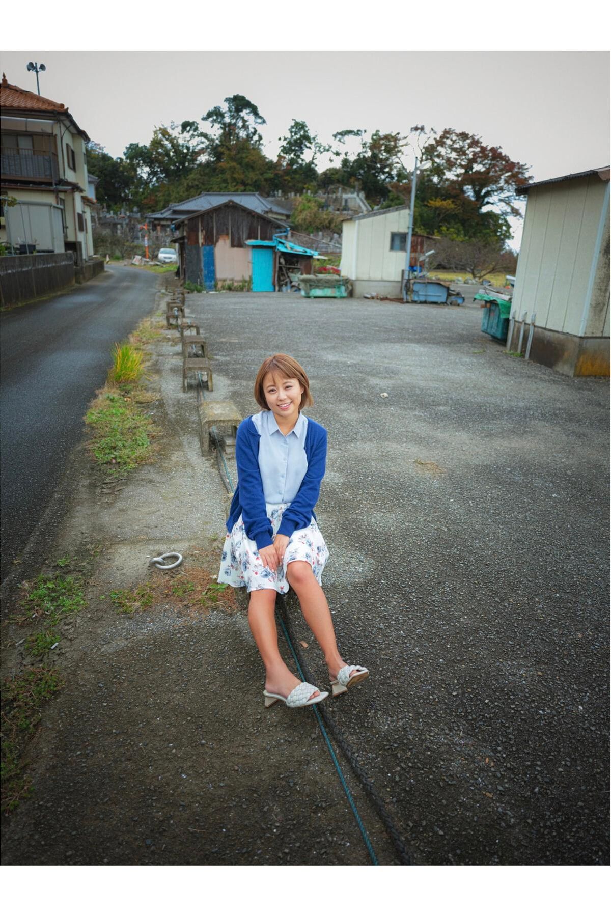 JP Mitsuki Maya 真矢みつき - グラビア写真集nostalgia 78 JP Mitsuki Maya 真矢みつき - グラビア写真集nostalgia