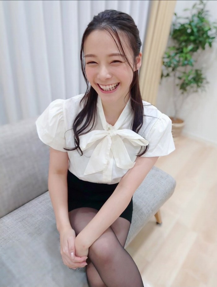吉高寧々 鬼かわすぎるCカップヌード画像! 237 吉高寧々 鬼かわすぎるCカップヌード画像!
