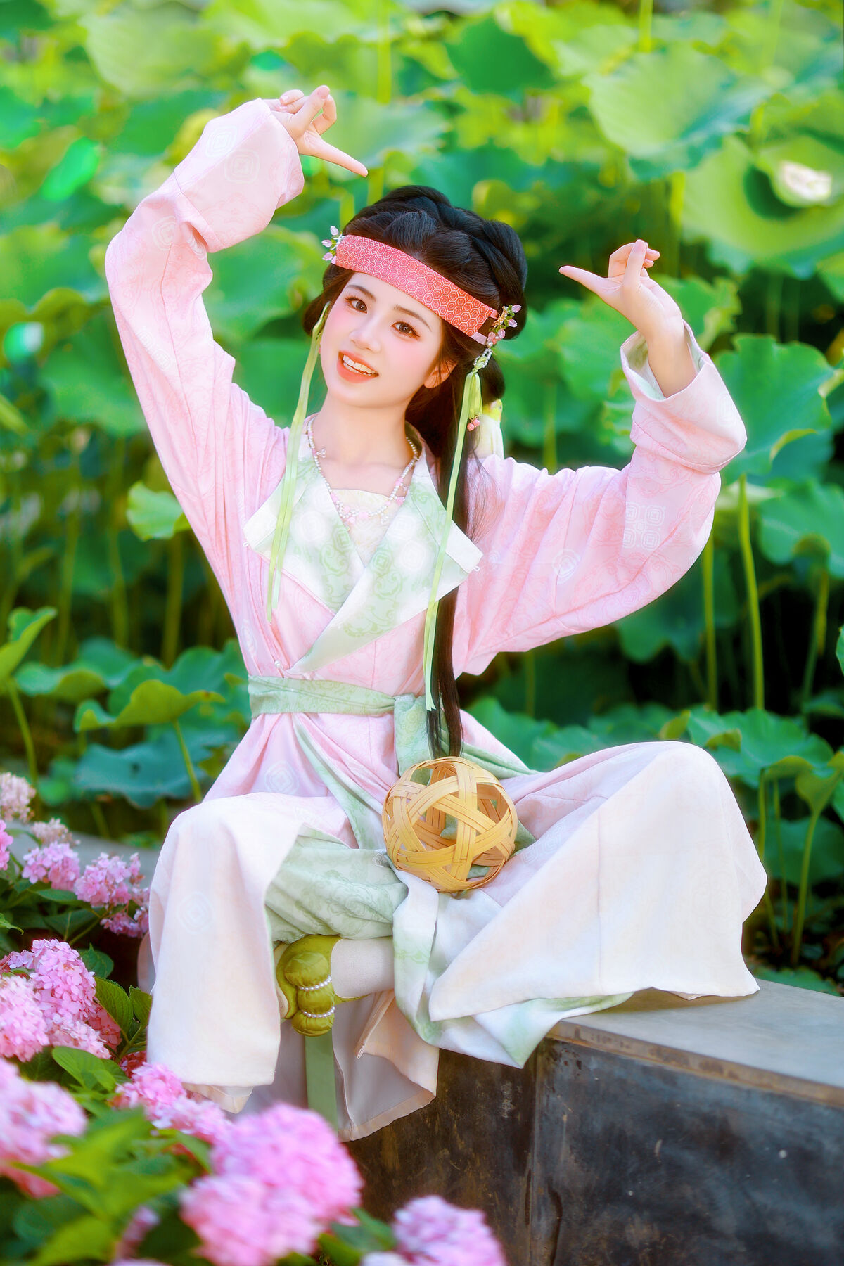 YiTuYu艺图语 Vol.9426 Xiao Du Tong Xue 58 YiTuYu艺图语 Vol.9426 Xiao Du Tong Xue