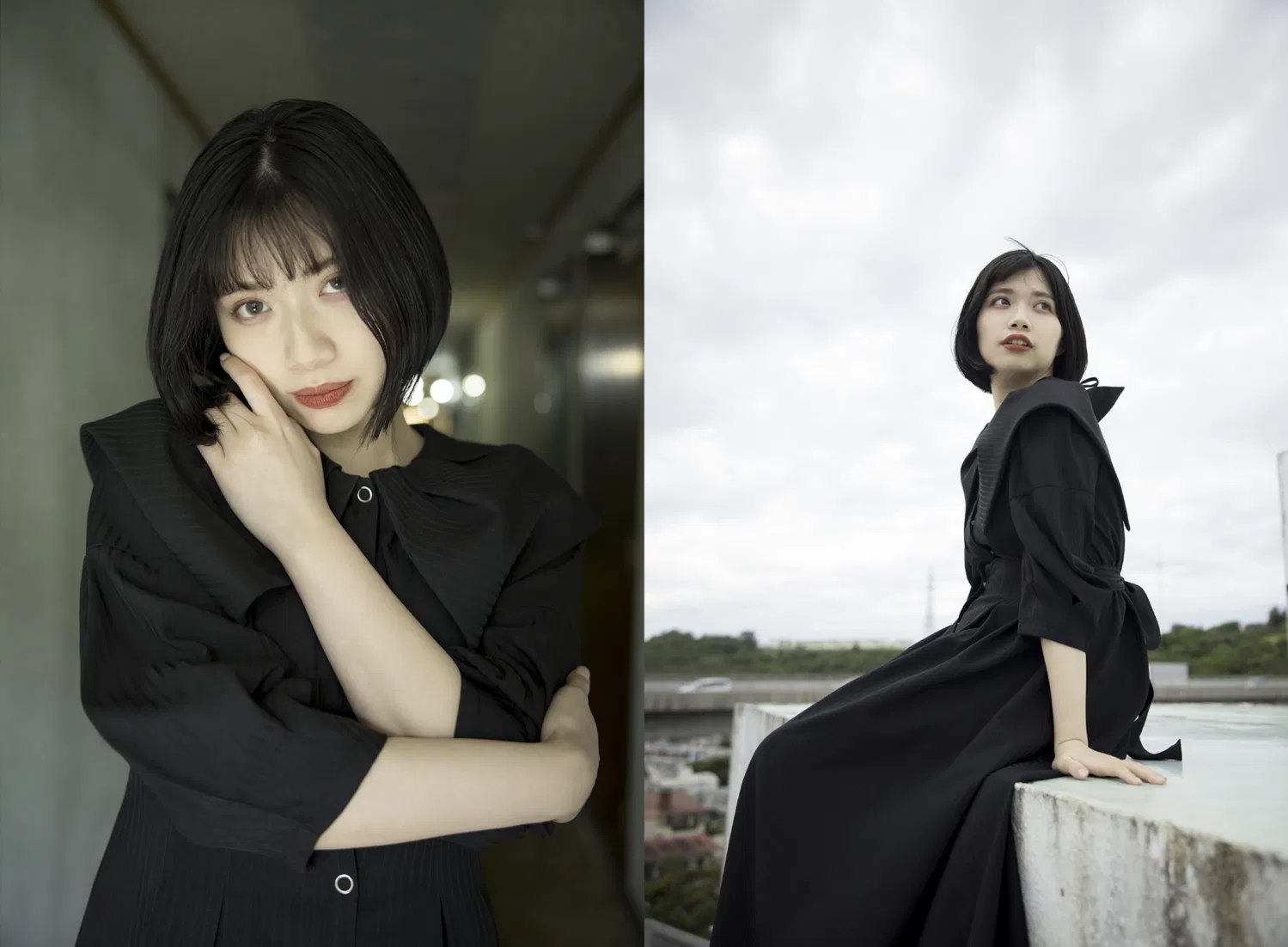 アサ芸SEXY女優写真集 石原希望 なんかぁ天気よくなくないWowwoh 28 アサ芸SEXY女優写真集 石原希望 なんかぁ天気よくなくないWowwoh