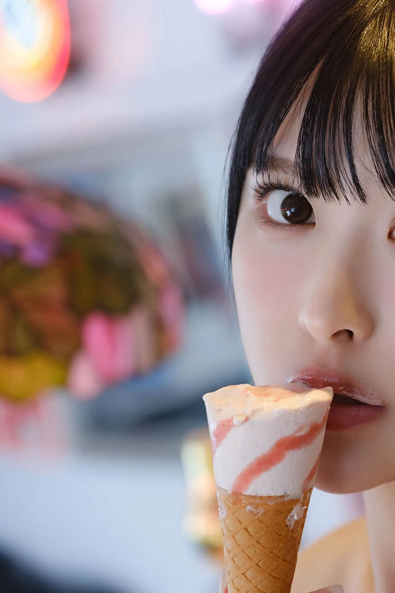 FRIDAYデジタル写真集 るーるる(小此木流花) 気まぐれ Pure Girl vol.2 100ページ超豪華版 143 FRIDAYデジタル写真集 るーるる(小此木流花) 気まぐれ Pure Girl vol.2 100ページ超豪華版