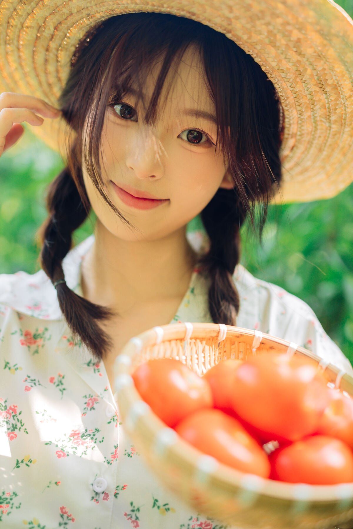 YiTuYu艺图语 Vol.9793 Xing Xing 46 YiTuYu艺图语 Vol.9793 Xing Xing