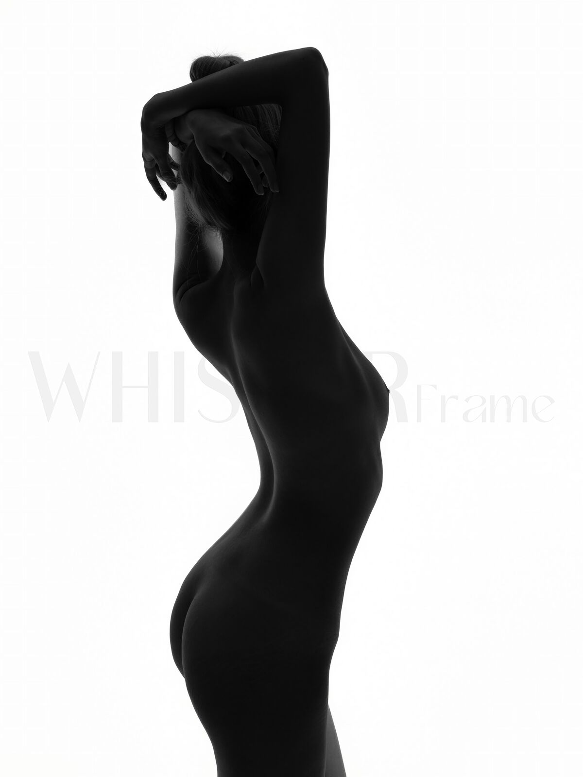 WhisperFrame 夜音 Photography - 2026年最新整合 约拍网红模特 Part02 65 WhisperFrame 夜音 Photography - 2026年最新整合 约拍网红模特 Part02
