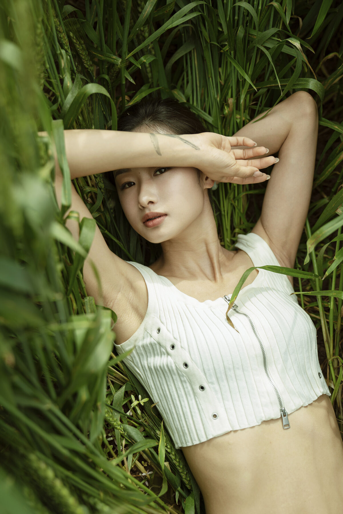 YiTuYu艺图语 Vol.9740 Zou Xue 32 YiTuYu艺图语 Vol.9740 Zou Xue