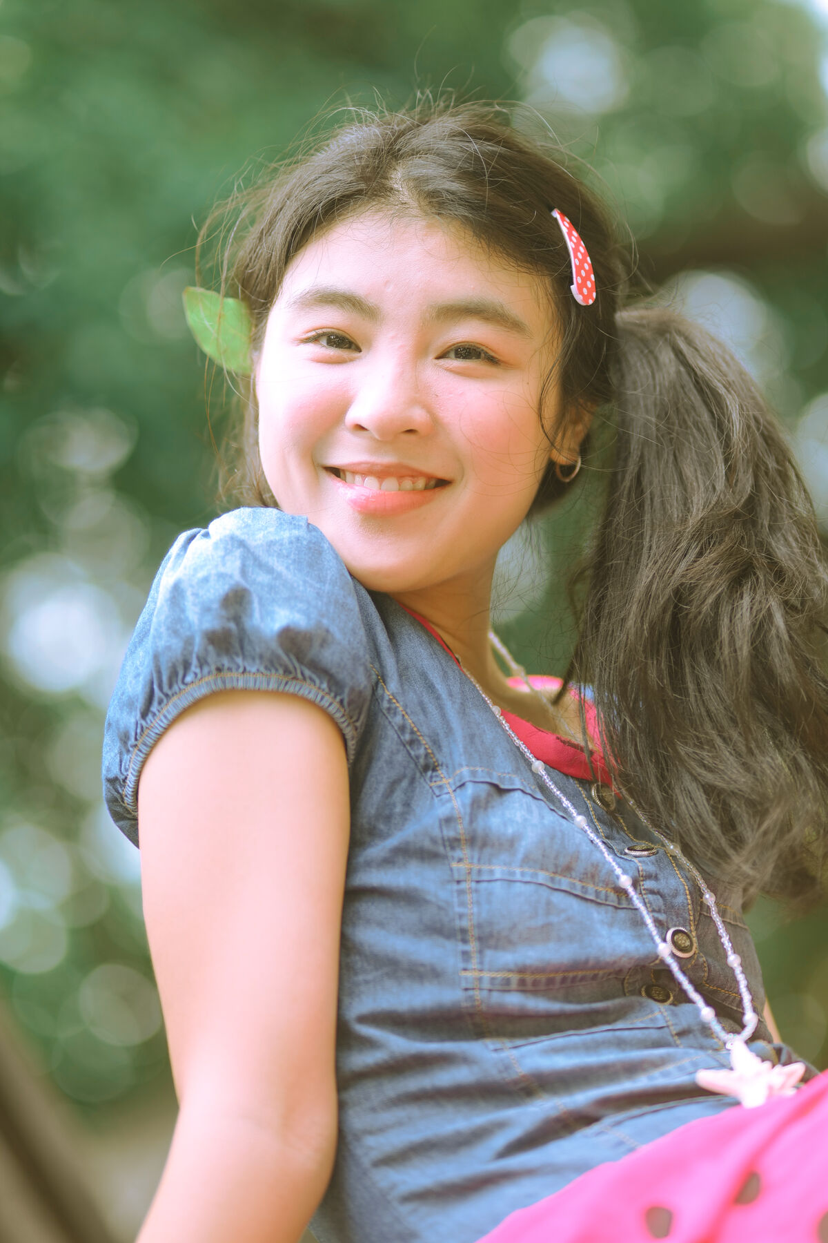 YiTuYu艺图语 Vol.9759 Ye You Zi 16 YiTuYu艺图语 Vol.9759 Ye You Zi