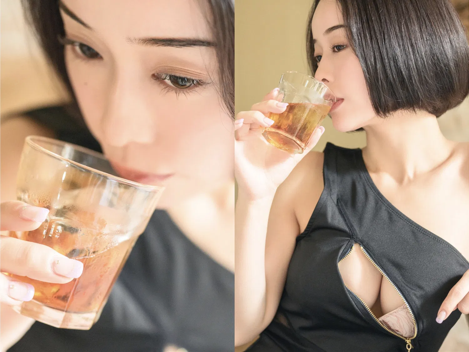 FRIDAYデジタル写真集 MINAMO オトナタビ vol.2 35 FRIDAYデジタル写真集 MINAMO オトナタビ vol.2