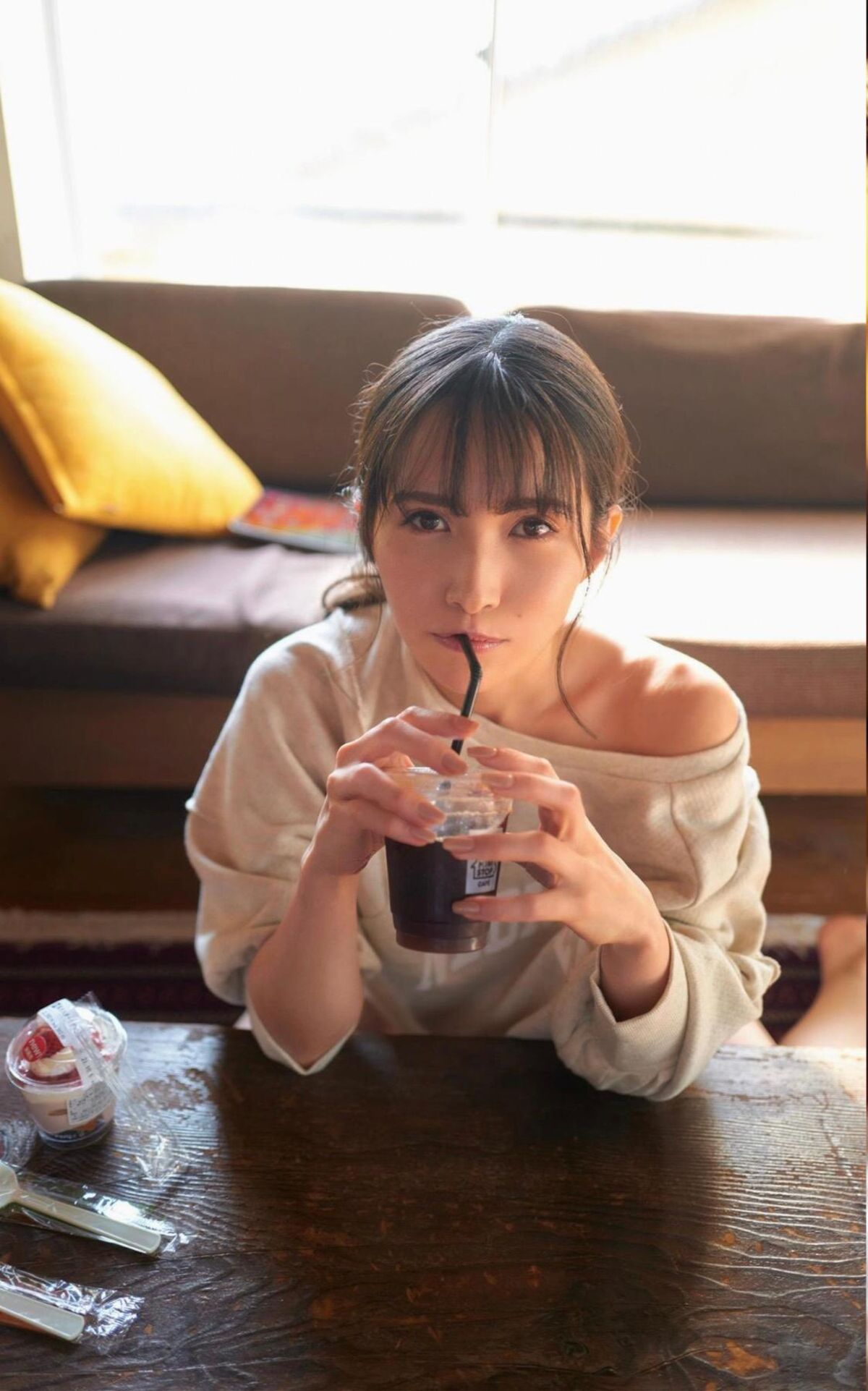 JP Jill - Natural Vol.1-2 Part01 65 JP Jill - Natural Vol.1-2 Part01