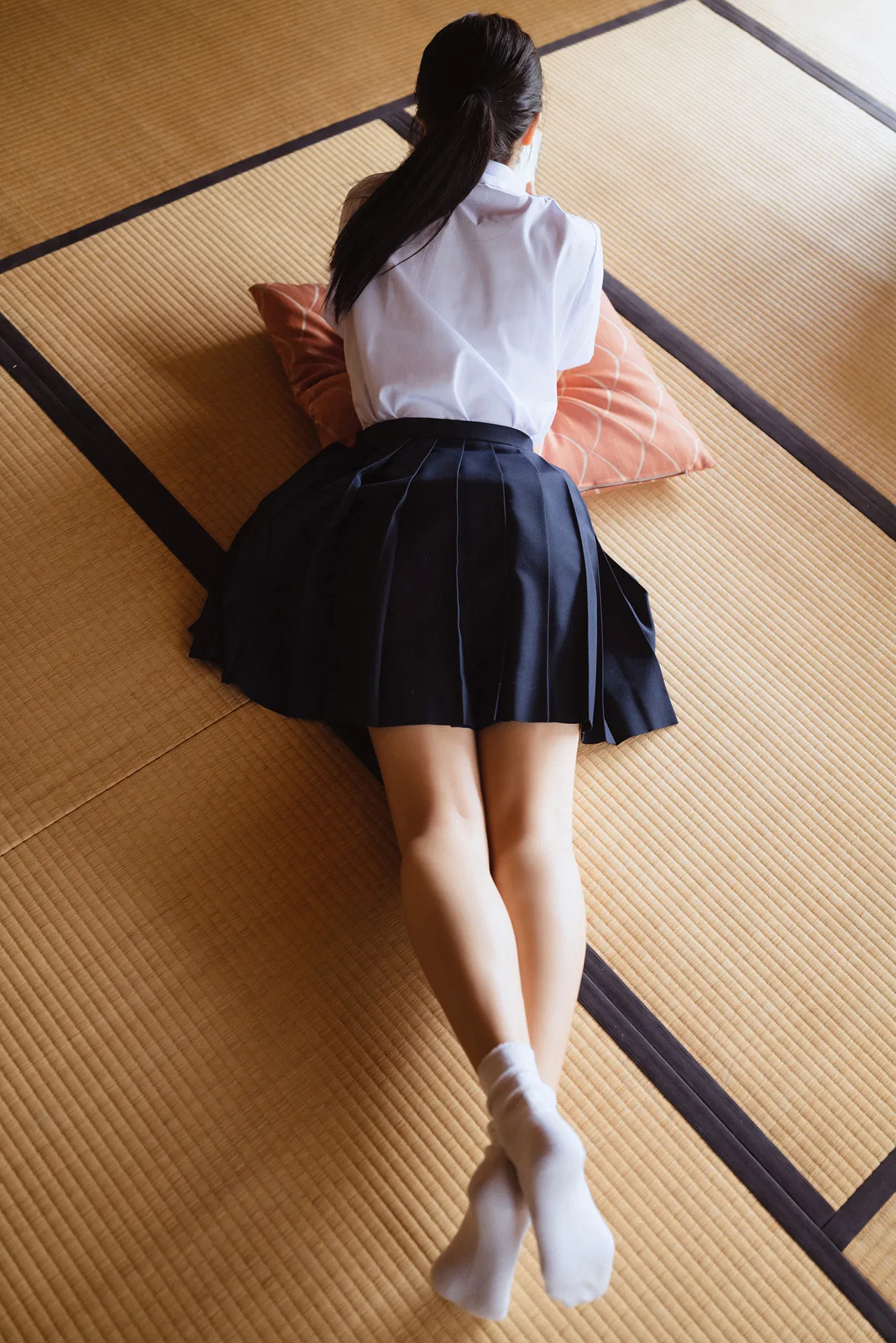 Platinum FLASHデジタル写真集 吉田莉桜 移ろいゆくは、花の如し 96 Platinum FLASHデジタル写真集 吉田莉桜 移ろいゆくは、花の如し
