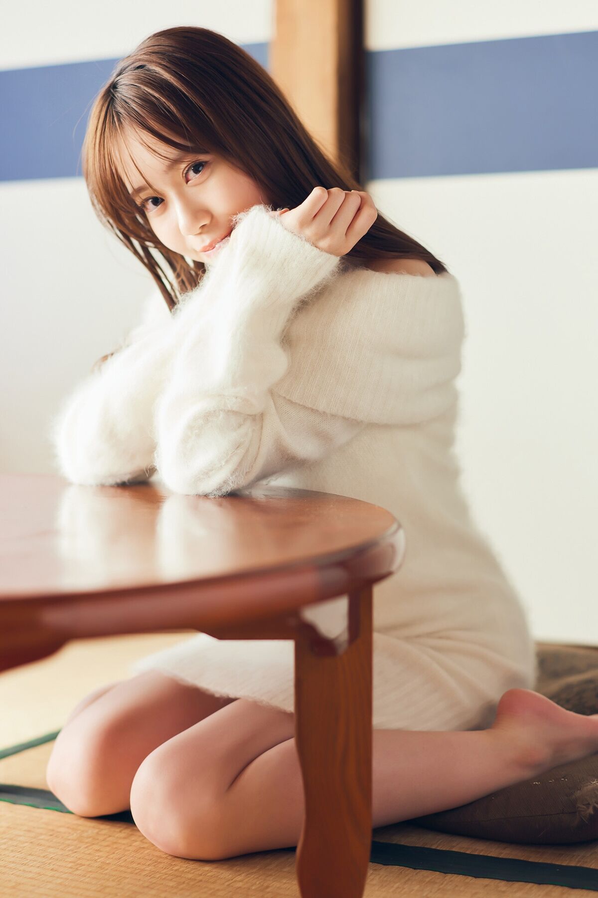 JP Sayuri Date 伊達さゆり - ガールフレンド 58 JP Sayuri Date 伊達さゆり - ガールフレンド