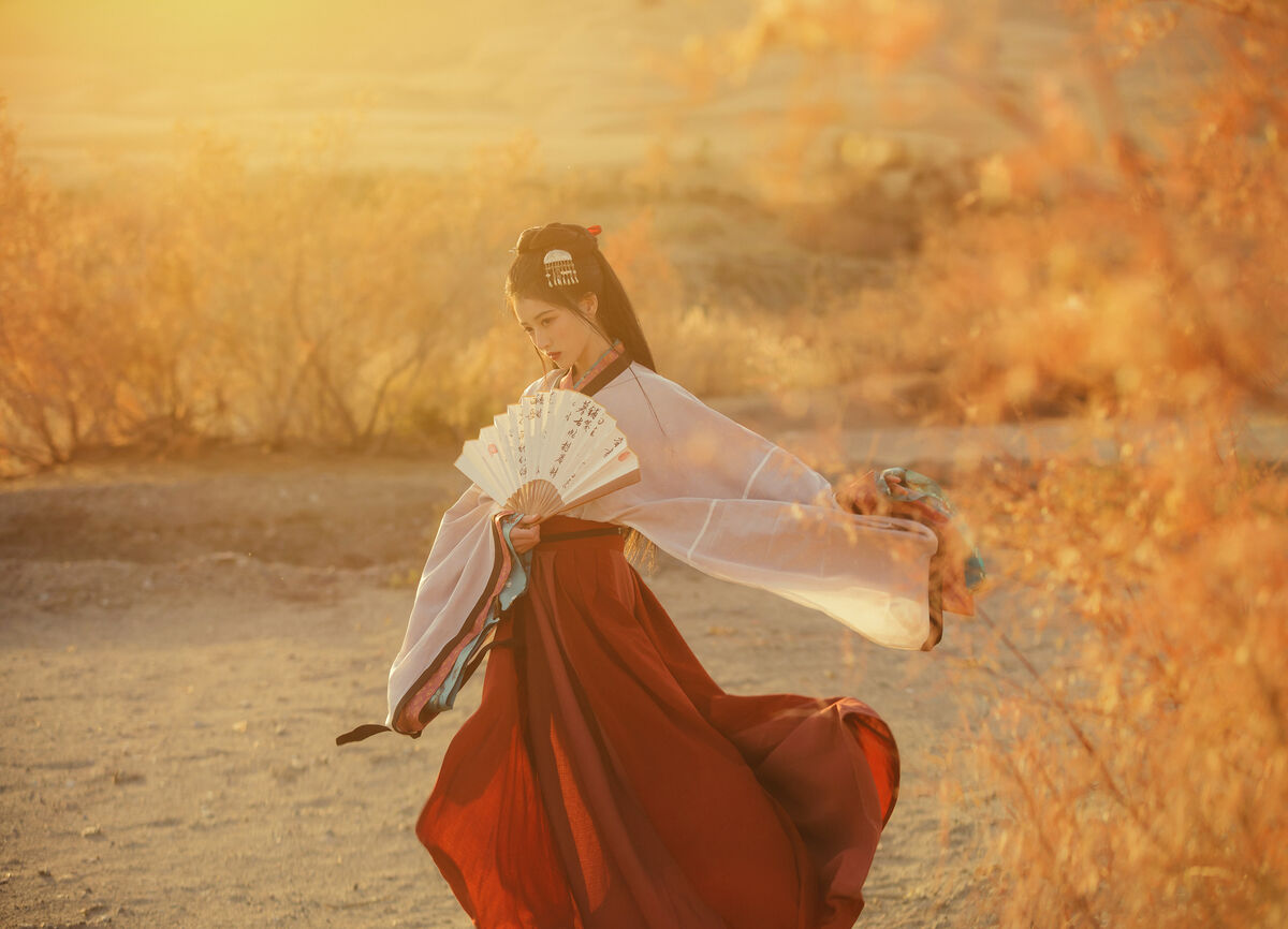 YiTuYu艺图语 Vol.9423 Dang Chu Jiao Ren Jia Xiao Tian Tian 24 YiTuYu艺图语 Vol.9423 Dang Chu Jiao Ren Jia Xiao Tian Tian