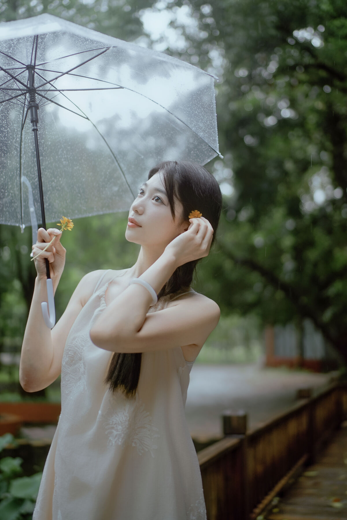 YiTuYu艺图语 Vol.9705 Xiao Mei 43 YiTuYu艺图语 Vol.9705 Xiao Mei