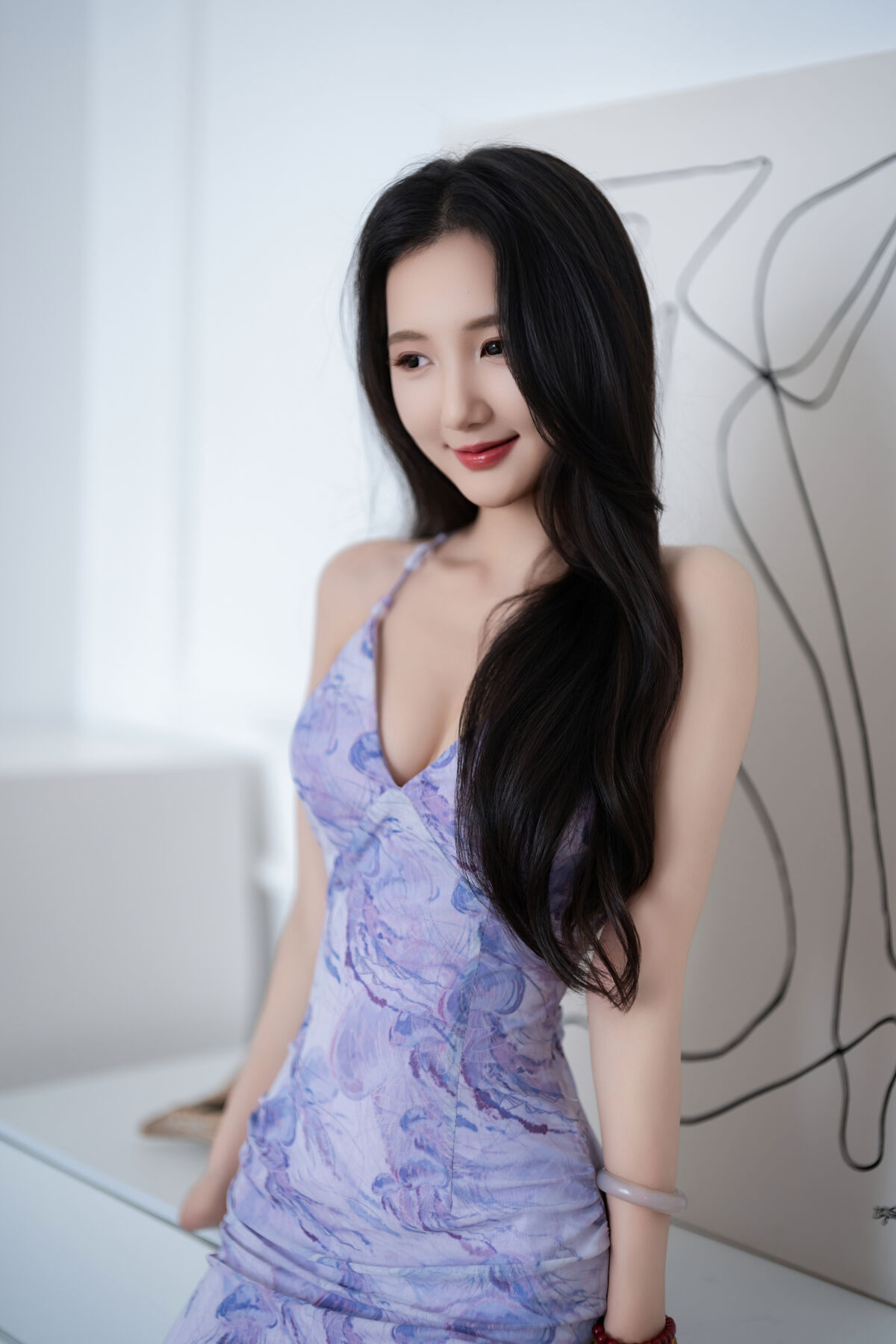 YiTuYu艺图语 Vol.9676 oyee 61 YiTuYu艺图语 Vol.9676 oyee