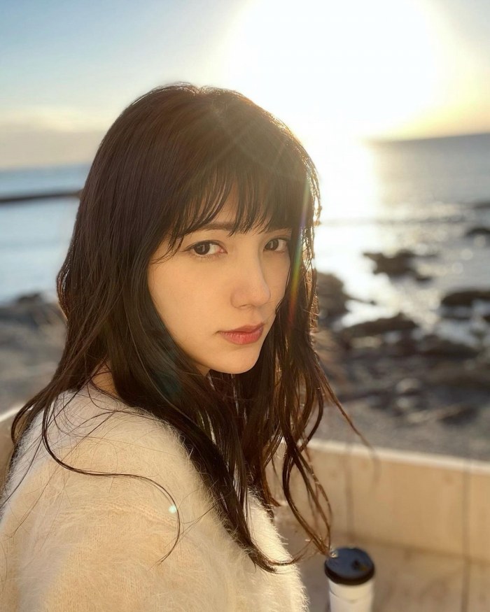 南里美希 美人で美脚モデルの水着グラビア画像! 165 南里美希 美人で美脚モデルの水着グラビア画像!