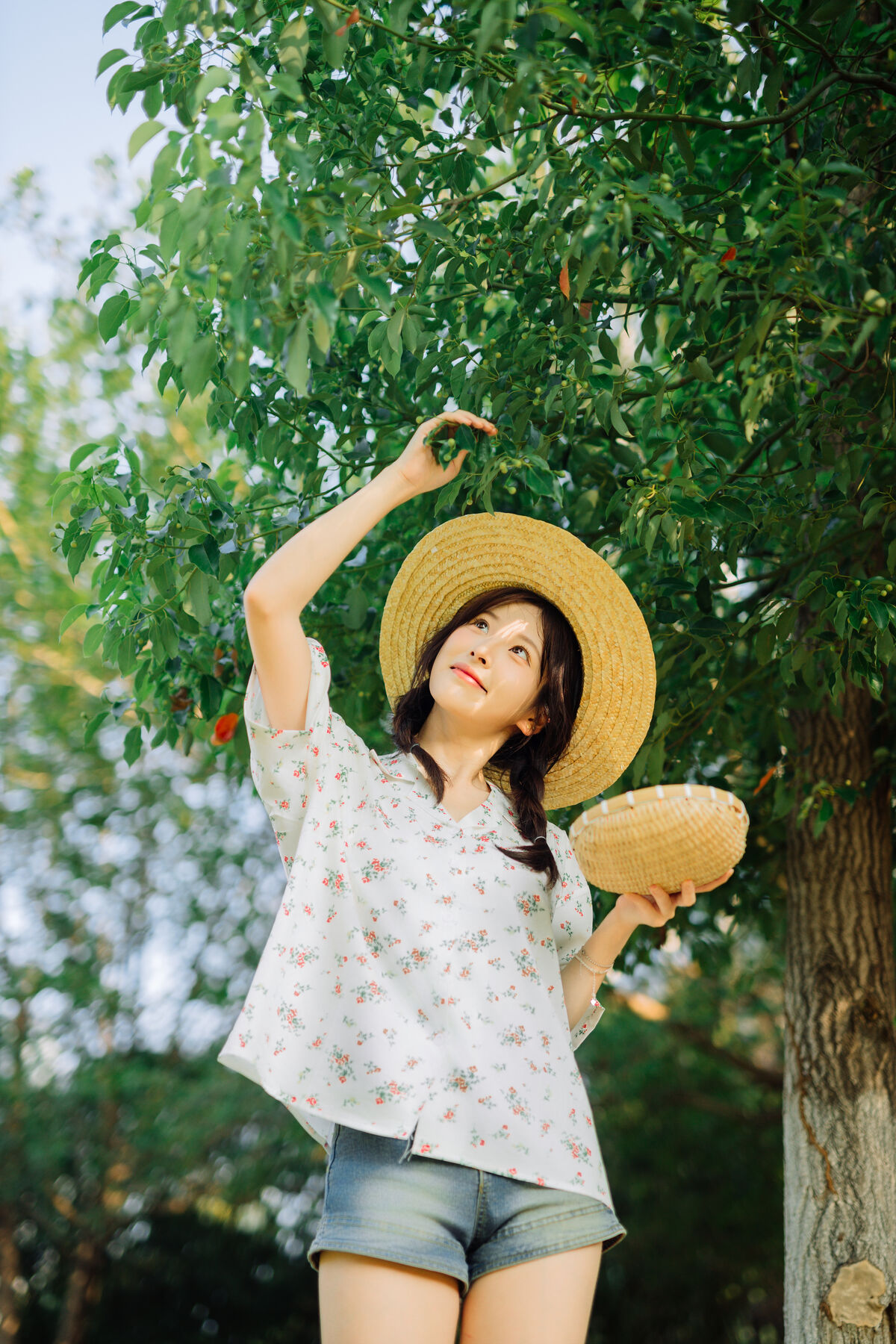YiTuYu艺图语 Vol.9793 Xing Xing 47 YiTuYu艺图语 Vol.9793 Xing Xing
