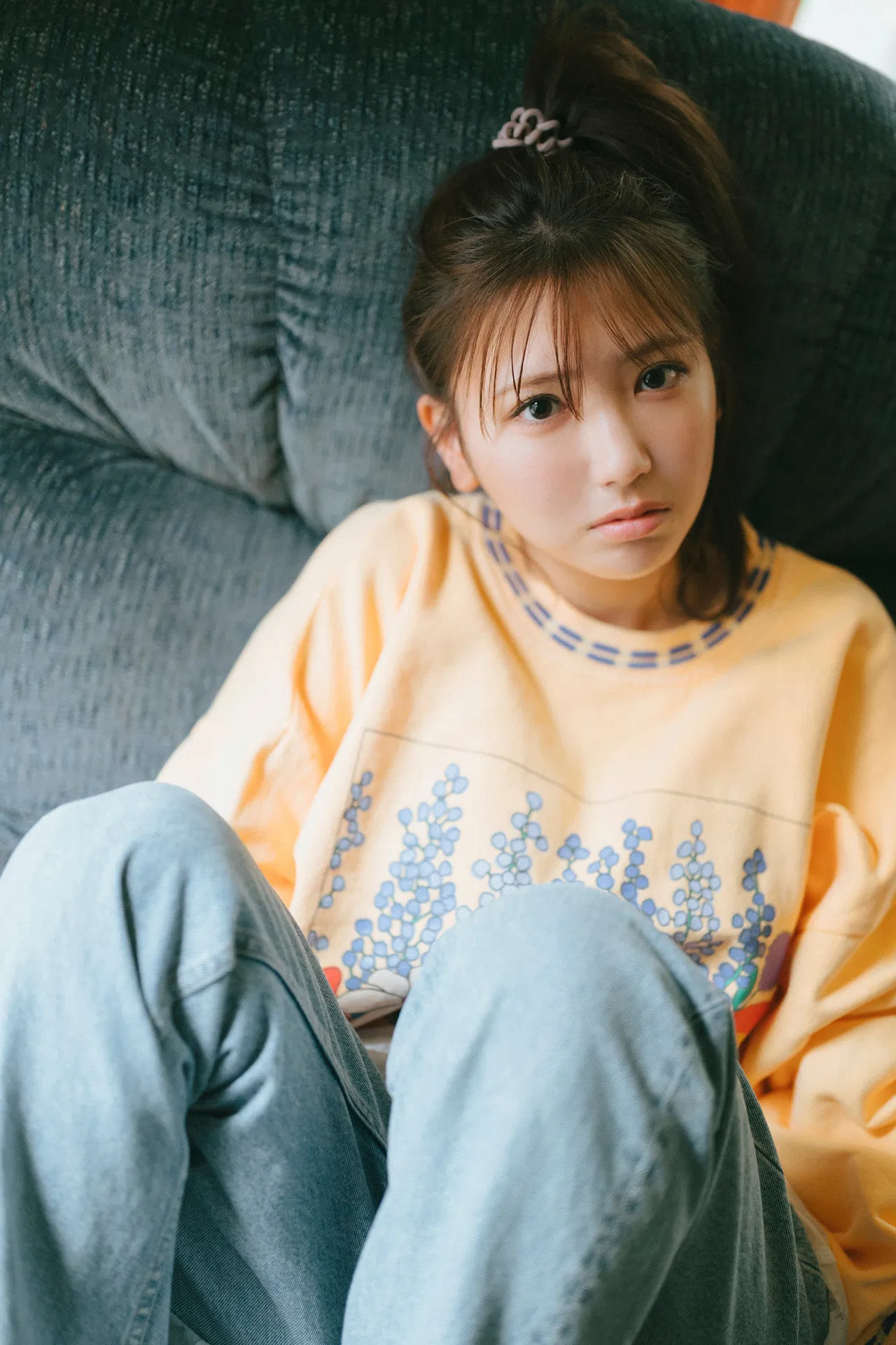FLASHデジタル写真集 Aika Sawaguchi 沢口愛華 - innocent white 81 FLASHデジタル写真集 Aika Sawaguchi 沢口愛華 - innocent white