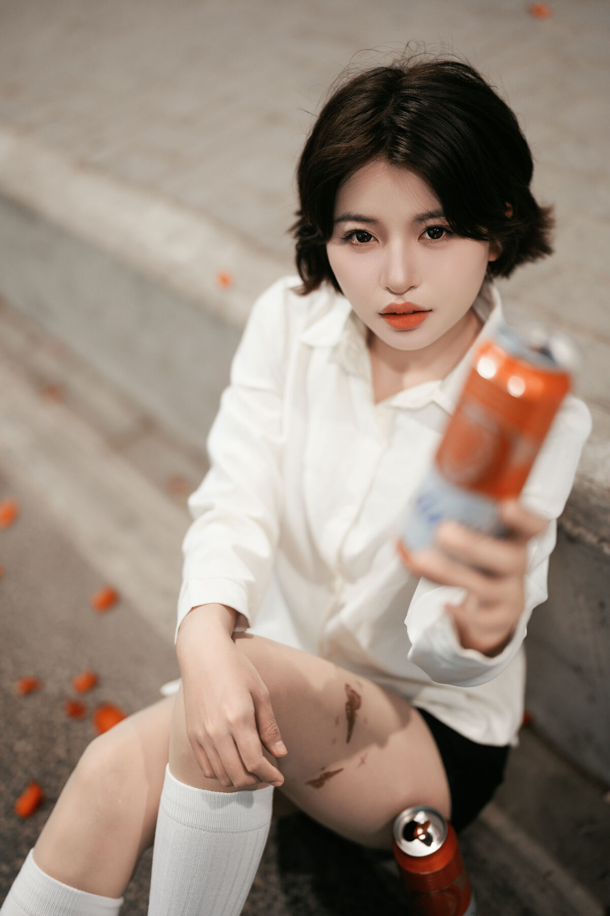 YiTuYu艺图语 Vol.9822 Gui Hua Ya 19 YiTuYu艺图语 Vol.9822 Gui Hua Ya