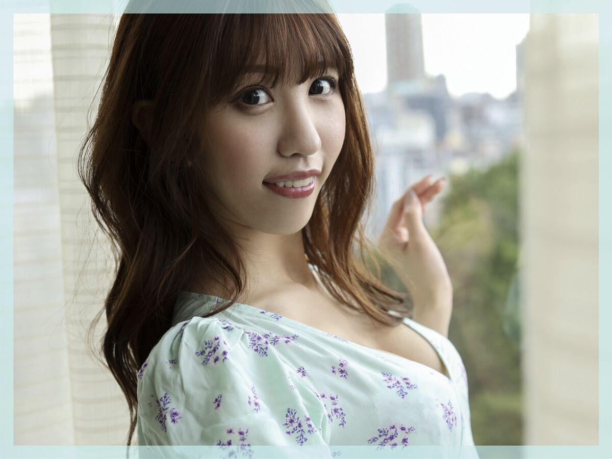 JP Karen Asahina 朝日奈かれん - Karen Dances Gracefully かれん 可憐に舞う Complete Part03 51 JP Karen Asahina 朝日奈かれん - Karen Dances Gracefully かれん 可憐に舞う Complete Part03