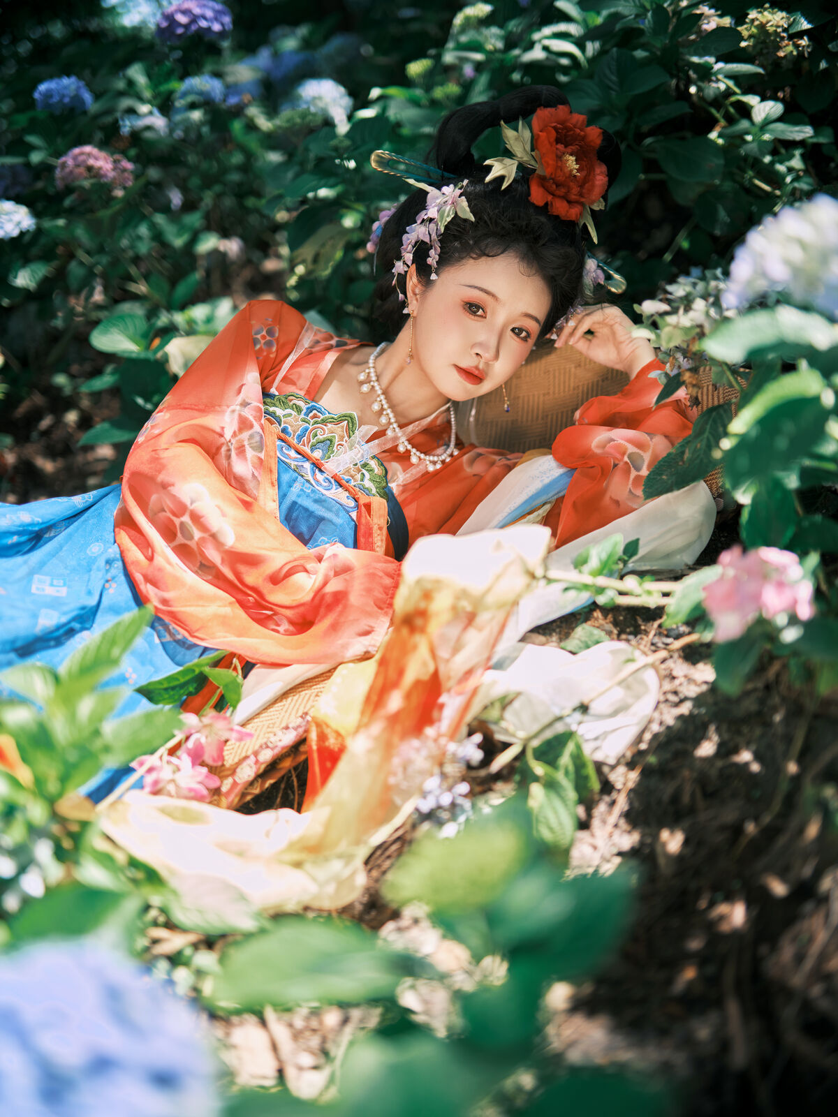 YiTuYu艺图语 Vol.9853 kiyo 17 YiTuYu艺图语 Vol.9853 kiyo