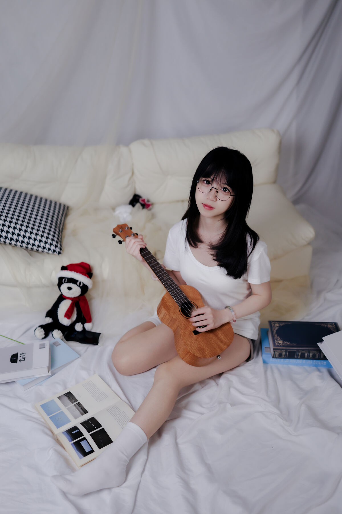 YiTuYu艺图语 Vol.9455 Fei Bi 35 YiTuYu艺图语 Vol.9455 Fei Bi