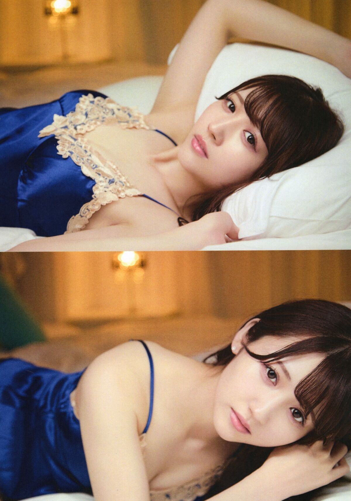 JP Mei Okada 岡田夢以 - 1st写真集 Mei Part01 50 JP Mei Okada 岡田夢以 - 1st写真集 Mei Part01