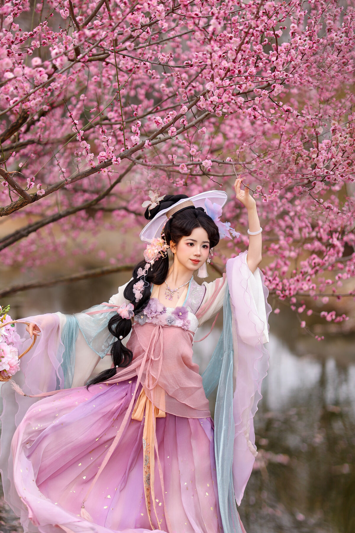 YiTuYu艺图语 Vol.9463 Xiao Du Tong Xue 48 YiTuYu艺图语 Vol.9463 Xiao Du Tong Xue