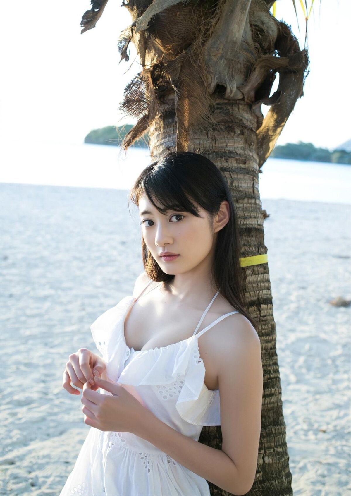 JP Yako Koga 古賀哉子 - A Little Bit We Know About Yako 古賀哉子について僕らが知っている少しのこと 36 JP Yako Koga 古賀哉子 - A Little Bit We Know About Yako 古賀哉子について僕らが知っている少しのこと
