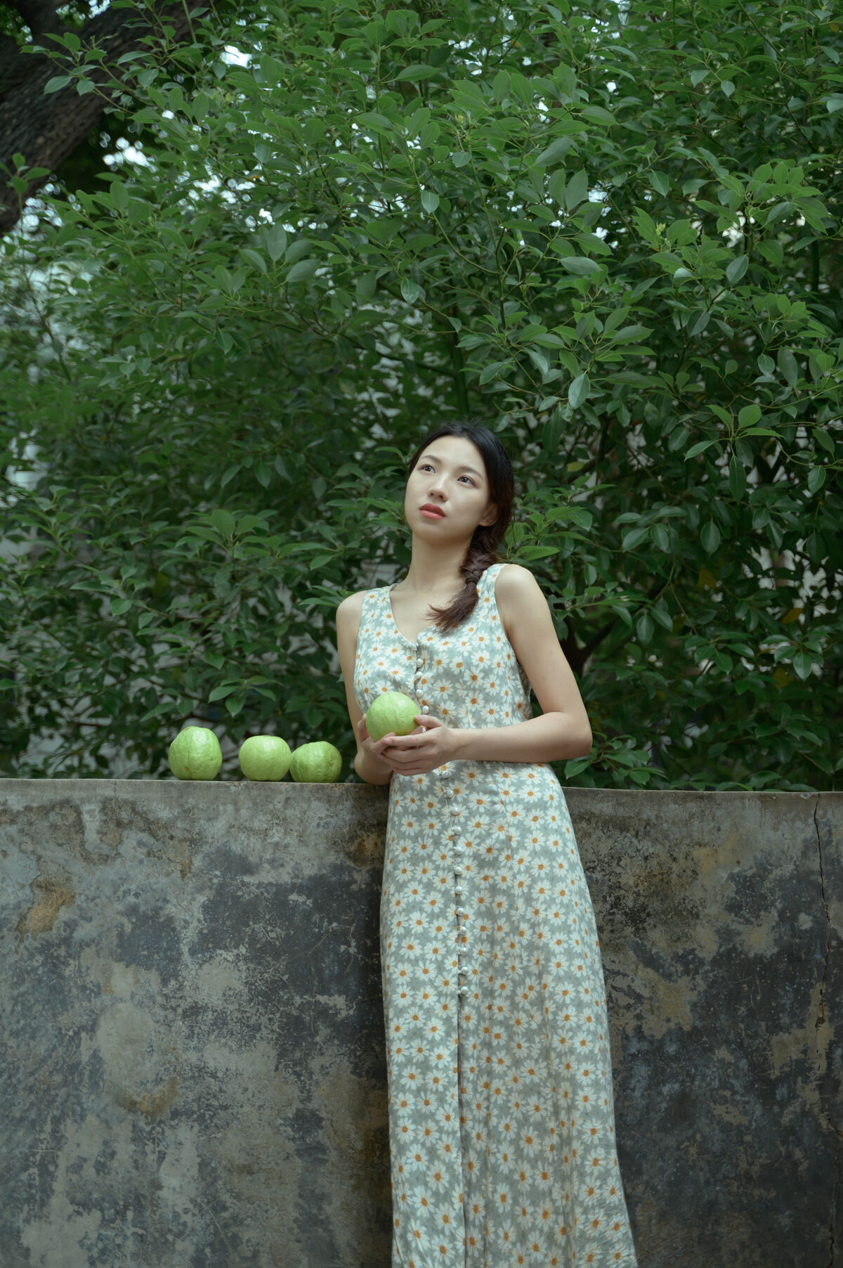 YiTuYu艺图语 Vol.9762 Pan Pan 31 YiTuYu艺图语 Vol.9762 Pan Pan