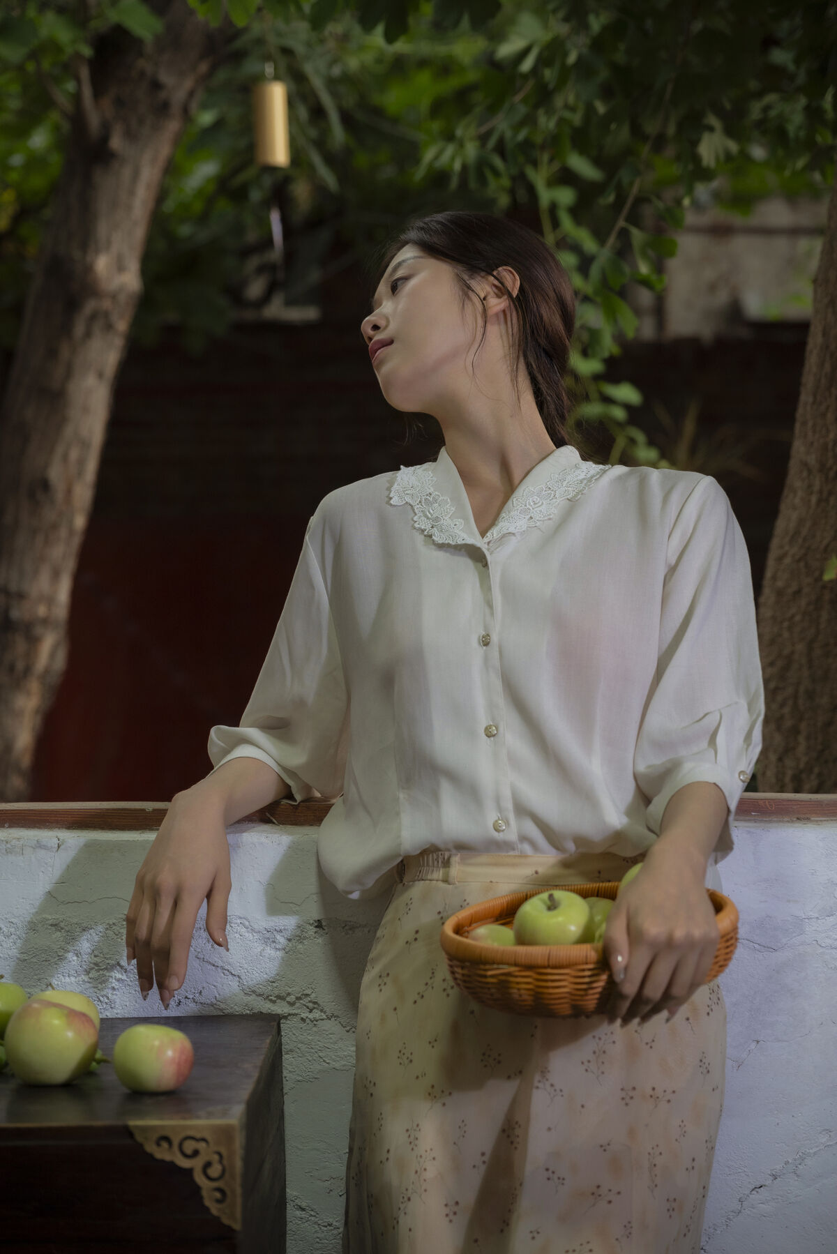 YiTuYu艺图语 Vol.9755 Tou He Yi Kou Xue Bi 68 YiTuYu艺图语 Vol.9755 Tou He Yi Kou Xue Bi
