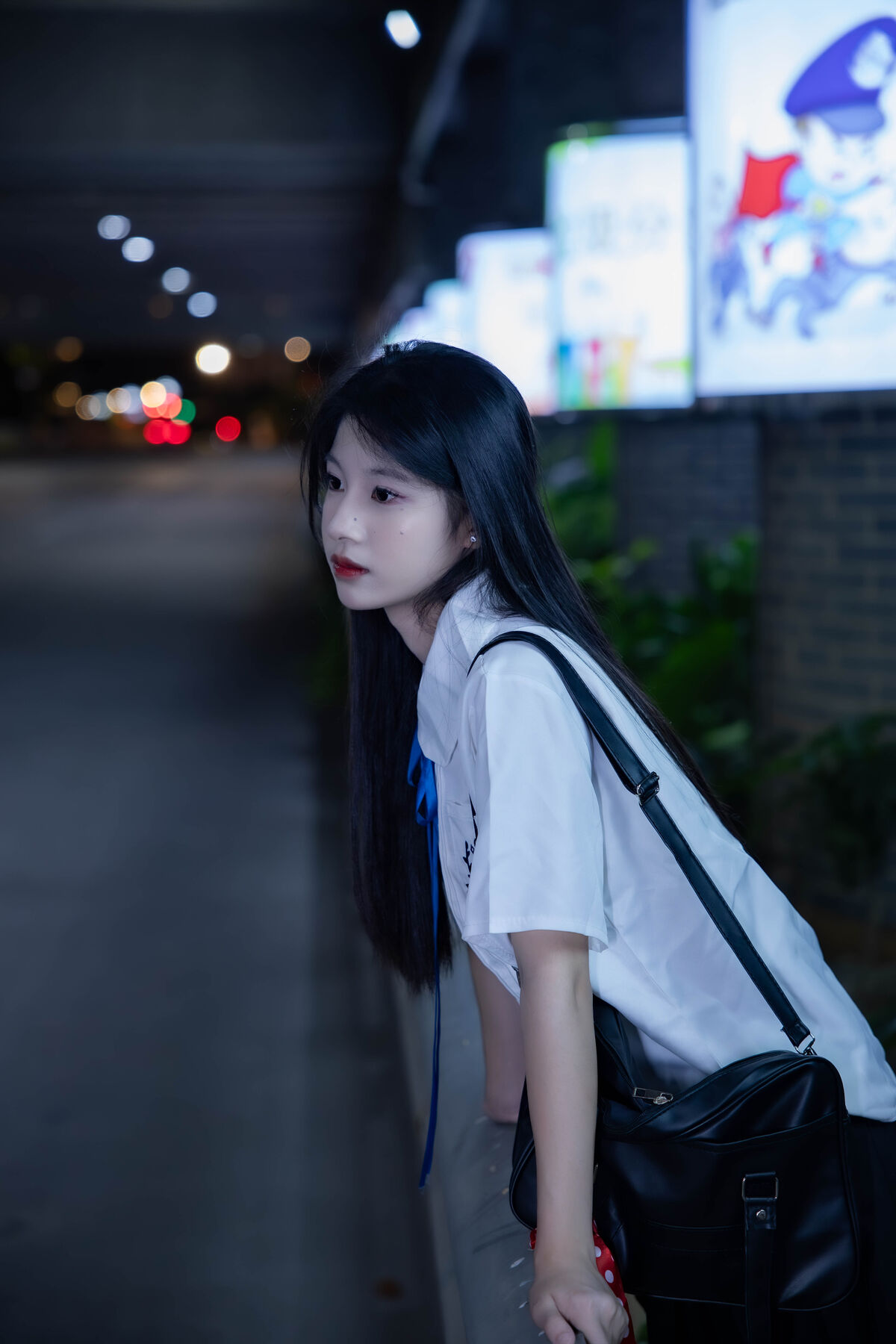 YiTuYu艺图语 Vol.9733 Tian Lan Lan 16 YiTuYu艺图语 Vol.9733 Tian Lan Lan