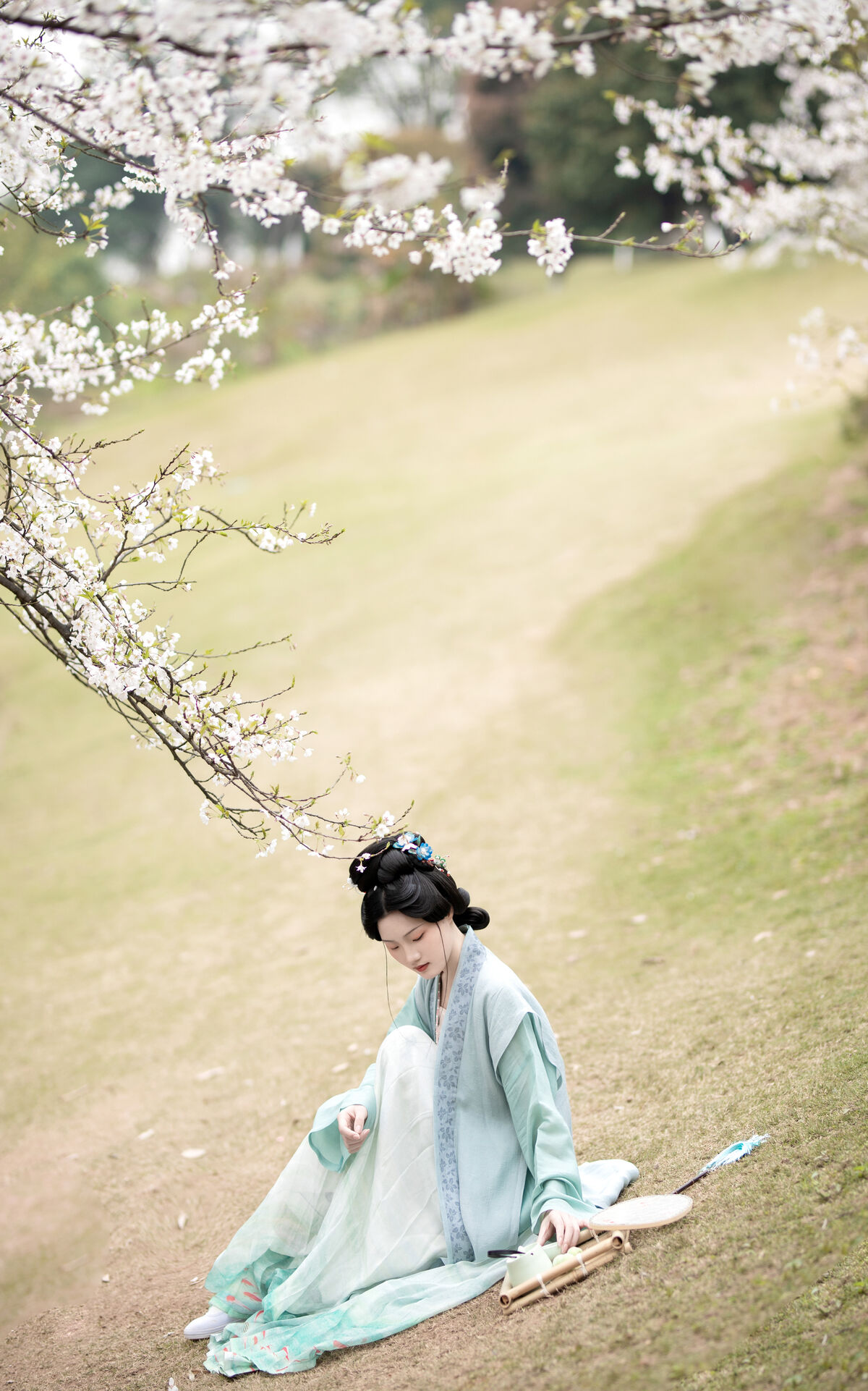 YiTuYu艺图语 Vol.9478 Sen Sen 15 YiTuYu艺图语 Vol.9478 Sen Sen