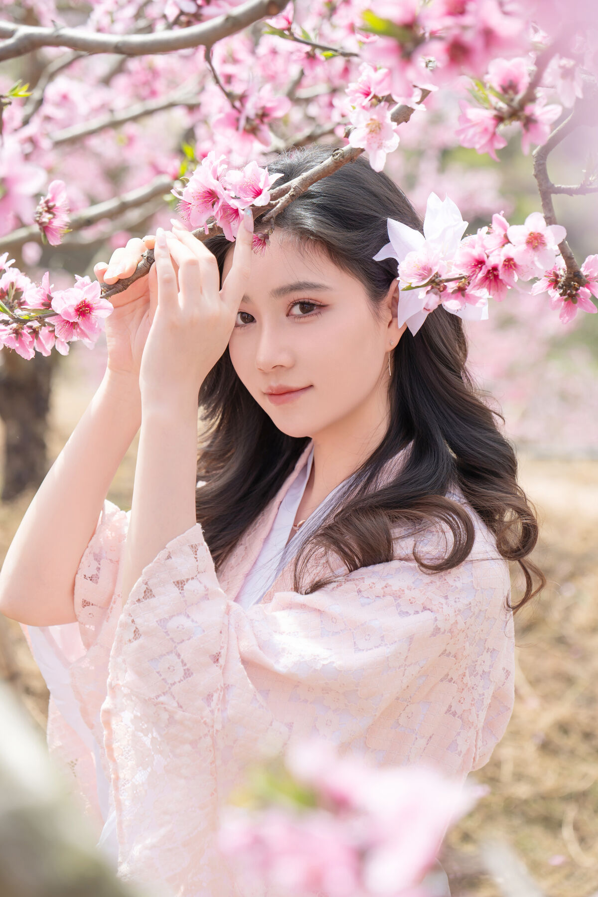 Coser@年年Nnian - 漫花 88 Coser@年年Nnian - 漫花