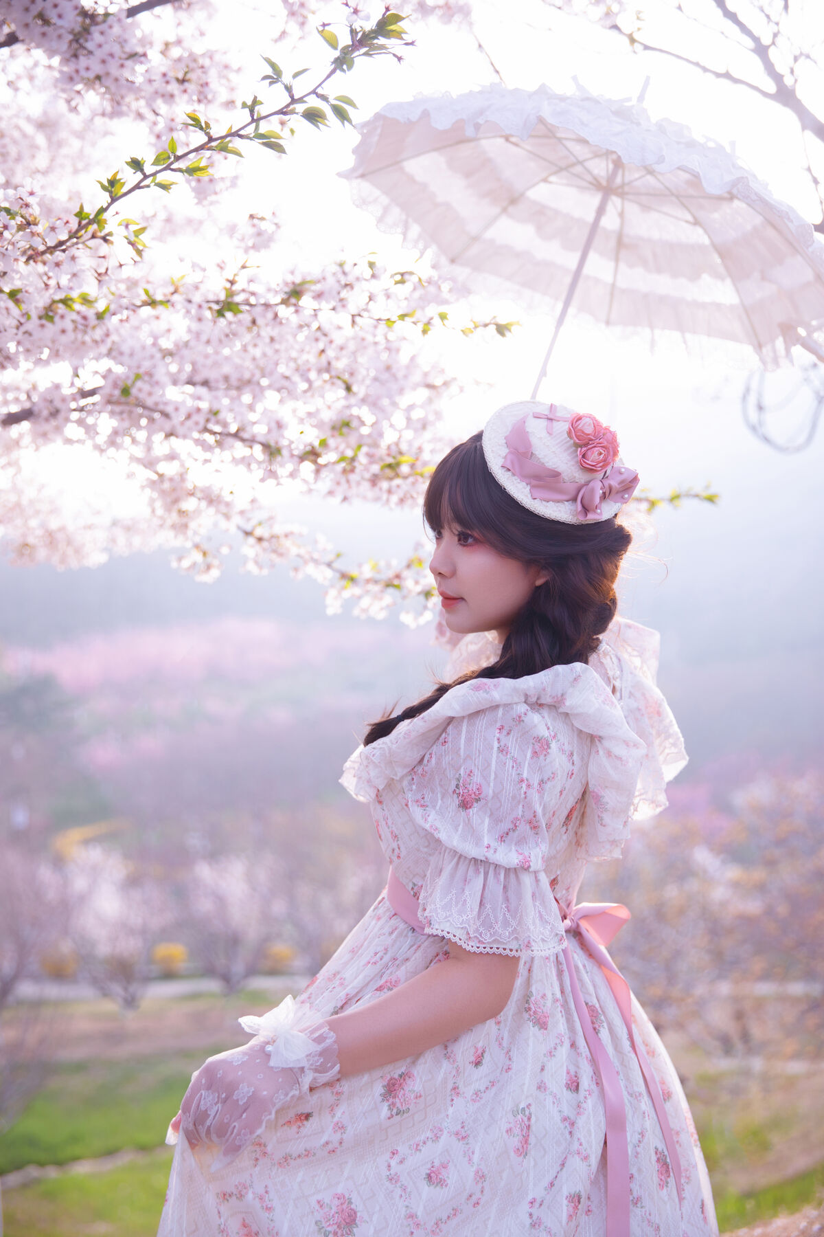 YiTuYu艺图语 Vol.10626 Liu Liu 32 YiTuYu艺图语 Vol.10626 Liu Liu