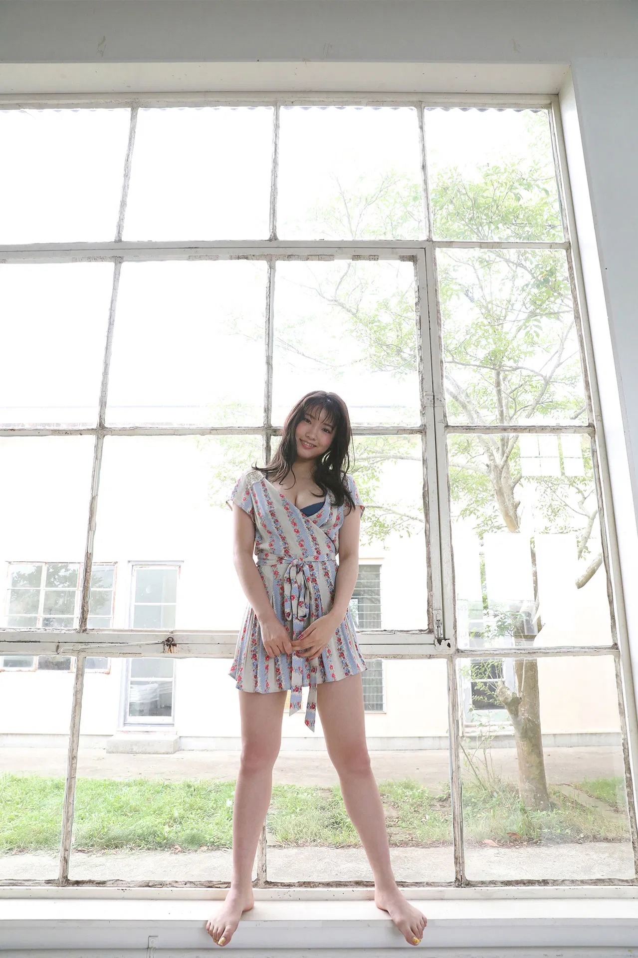 FRIDAYデジタル写真集 古田愛理「愛しのピュアビキニvol.2」 71 FRIDAYデジタル写真集 古田愛理「愛しのピュアビキニvol.2」