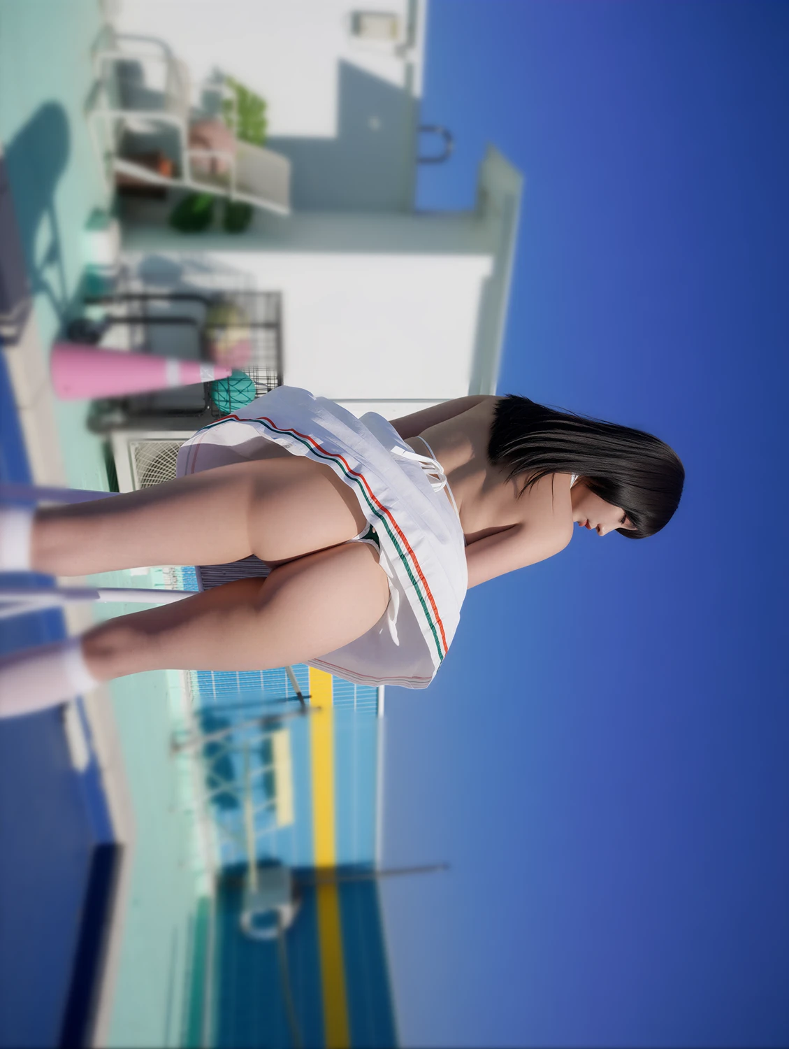 YeonJju 유연주 – ArtGravia Vol.765 18 YeonJju 유연주 – ArtGravia Vol.765