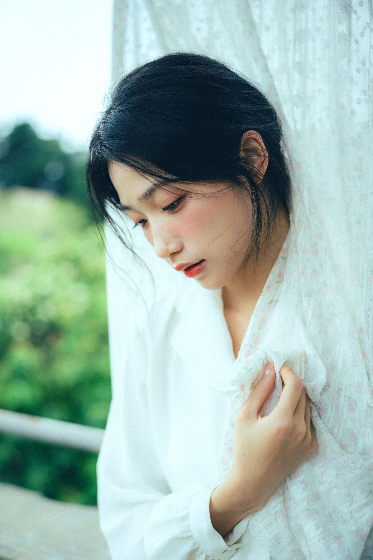 YiTuYu艺图语 Vol.9661 Na Yi Xiao Yi 24 YiTuYu艺图语 Vol.9661 Na Yi Xiao Yi