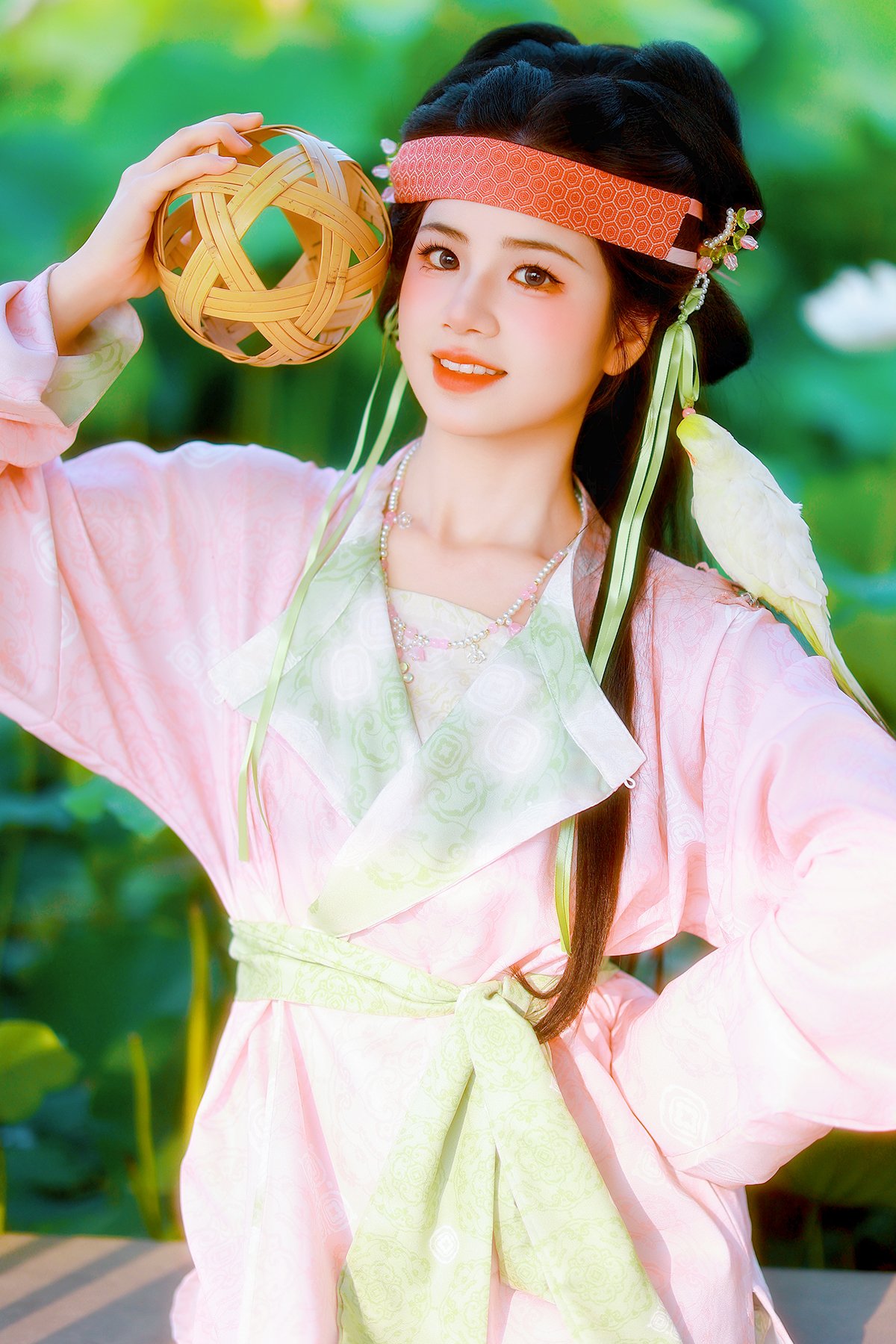 YiTuYu艺图语 Vol.9426 Xiao Du Tong Xue 59 YiTuYu艺图语 Vol.9426 Xiao Du Tong Xue