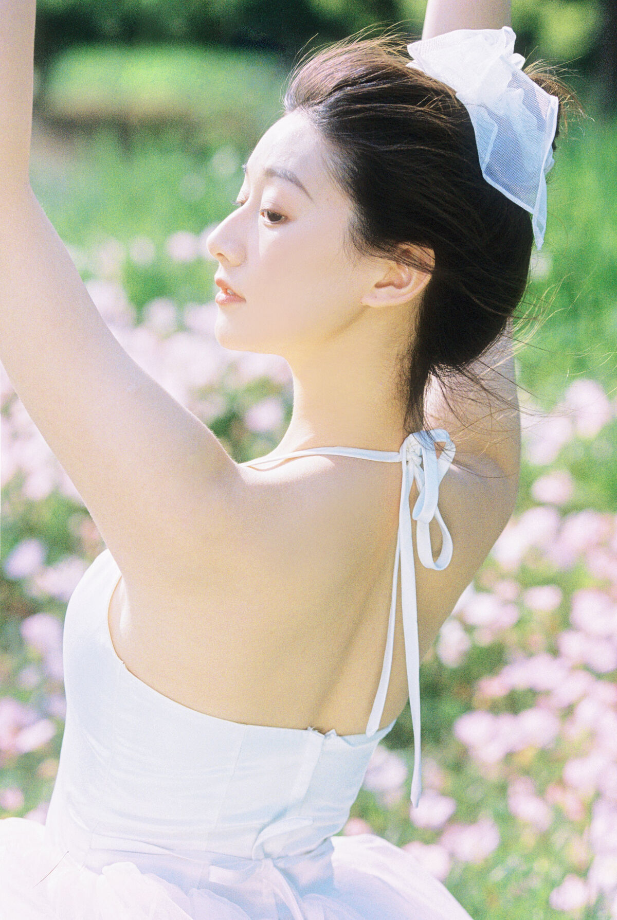 YiTuYu艺图语 Vol.9816 Shi Hue Xian Zi Ya 18 YiTuYu艺图语 Vol.9816 Shi Hue Xian Zi Ya