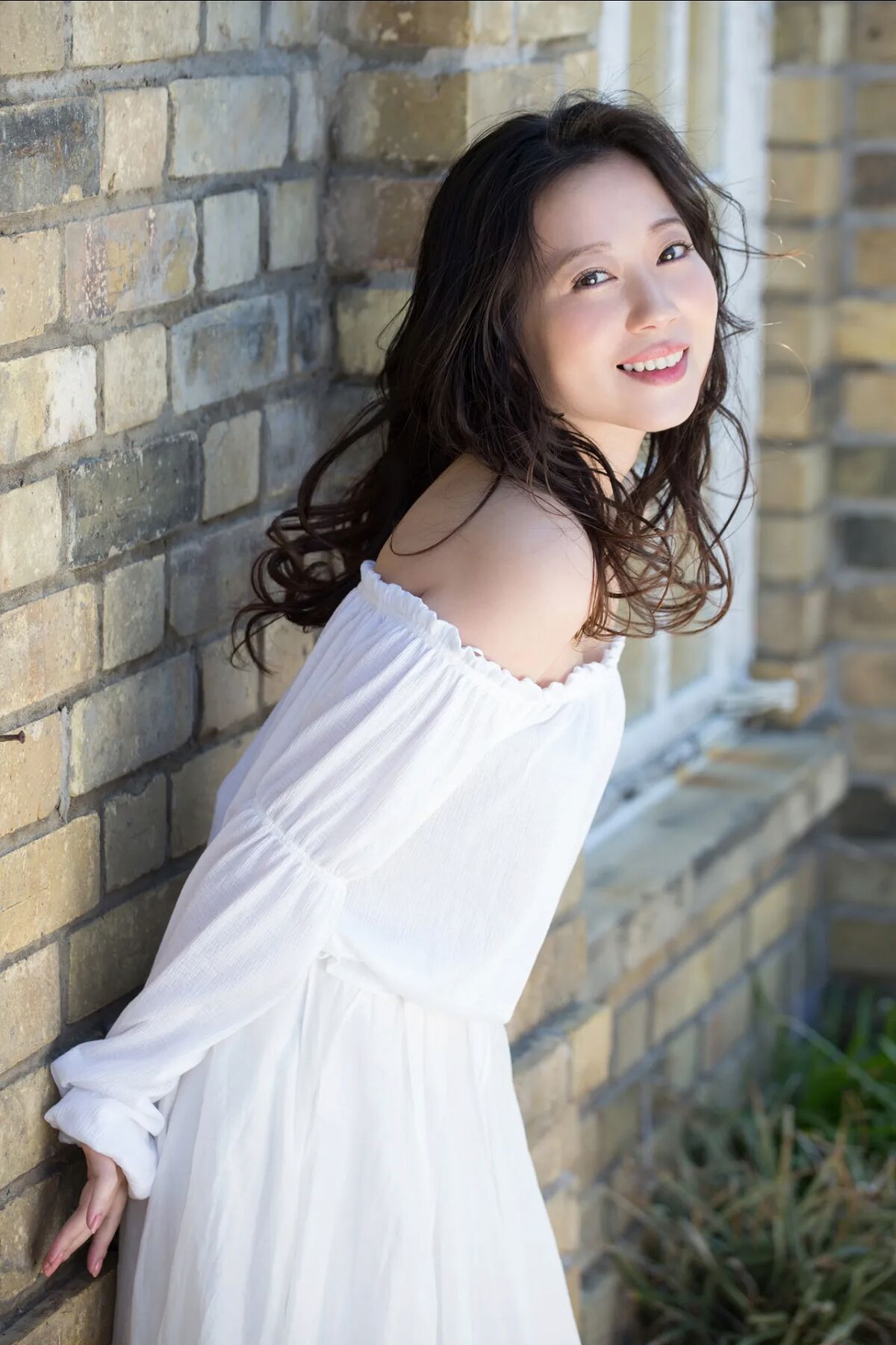 JP Asuka Fukuda 福田明日香 - 写真集 PASSIONABE コケティッシュ 49 JP Asuka Fukuda 福田明日香 - 写真集 PASSIONABE コケティッシュ