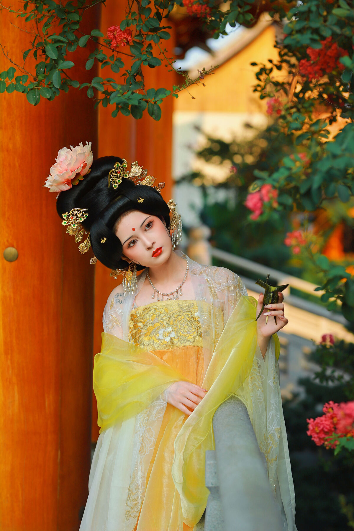 YiTuYu艺图语 Vol.9533 6161 15 YiTuYu艺图语 Vol.9533 6161