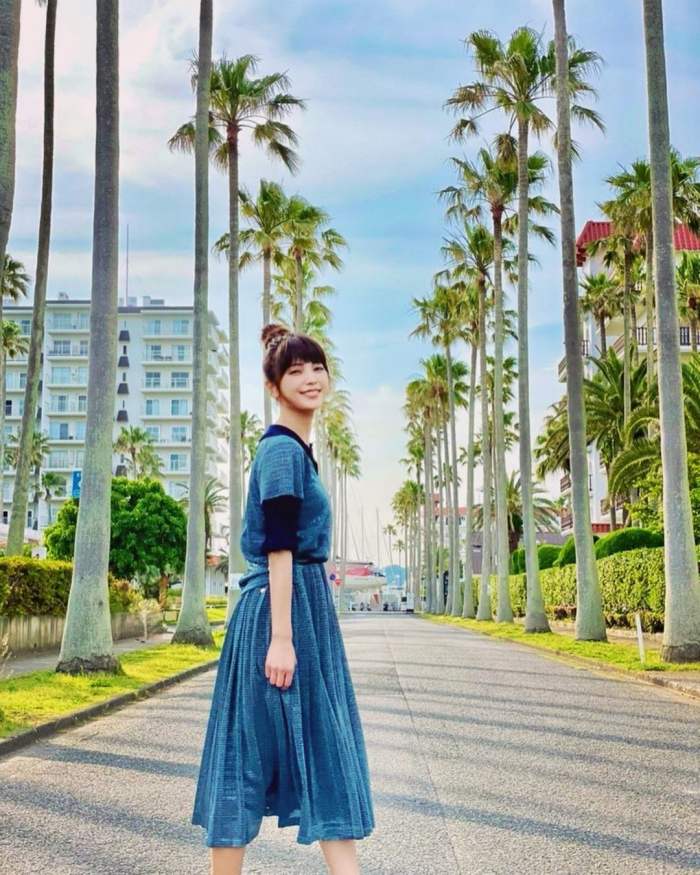 南里美希 美人で美脚モデルの水着グラビア画像! 167 南里美希 美人で美脚モデルの水着グラビア画像!