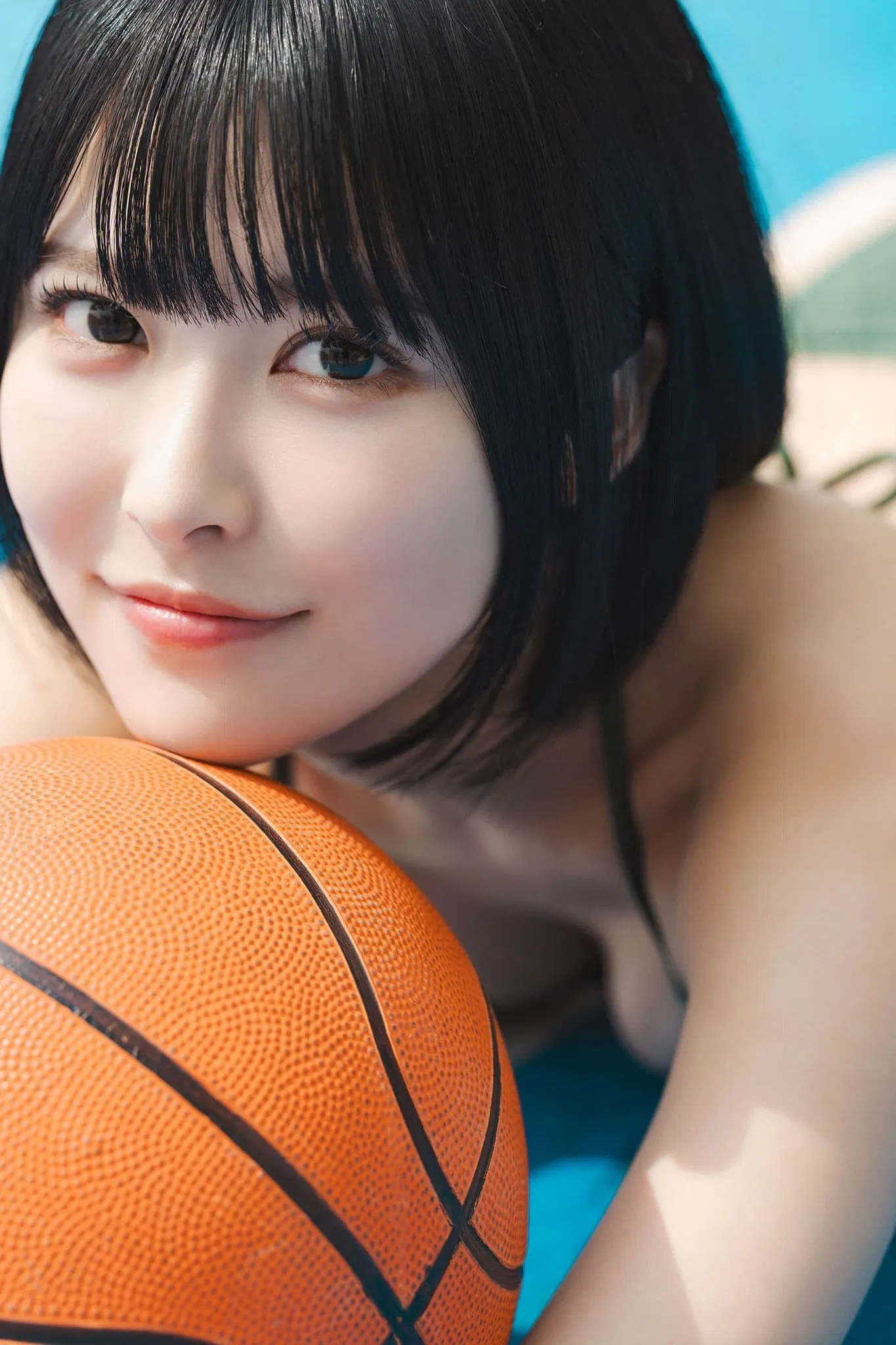 FRIDAYデジタル写真集 るーるる(小此木流花) 気まぐれ Pure Girl vol.1 87 FRIDAYデジタル写真集 るーるる(小此木流花) 気まぐれ Pure Girl vol.1