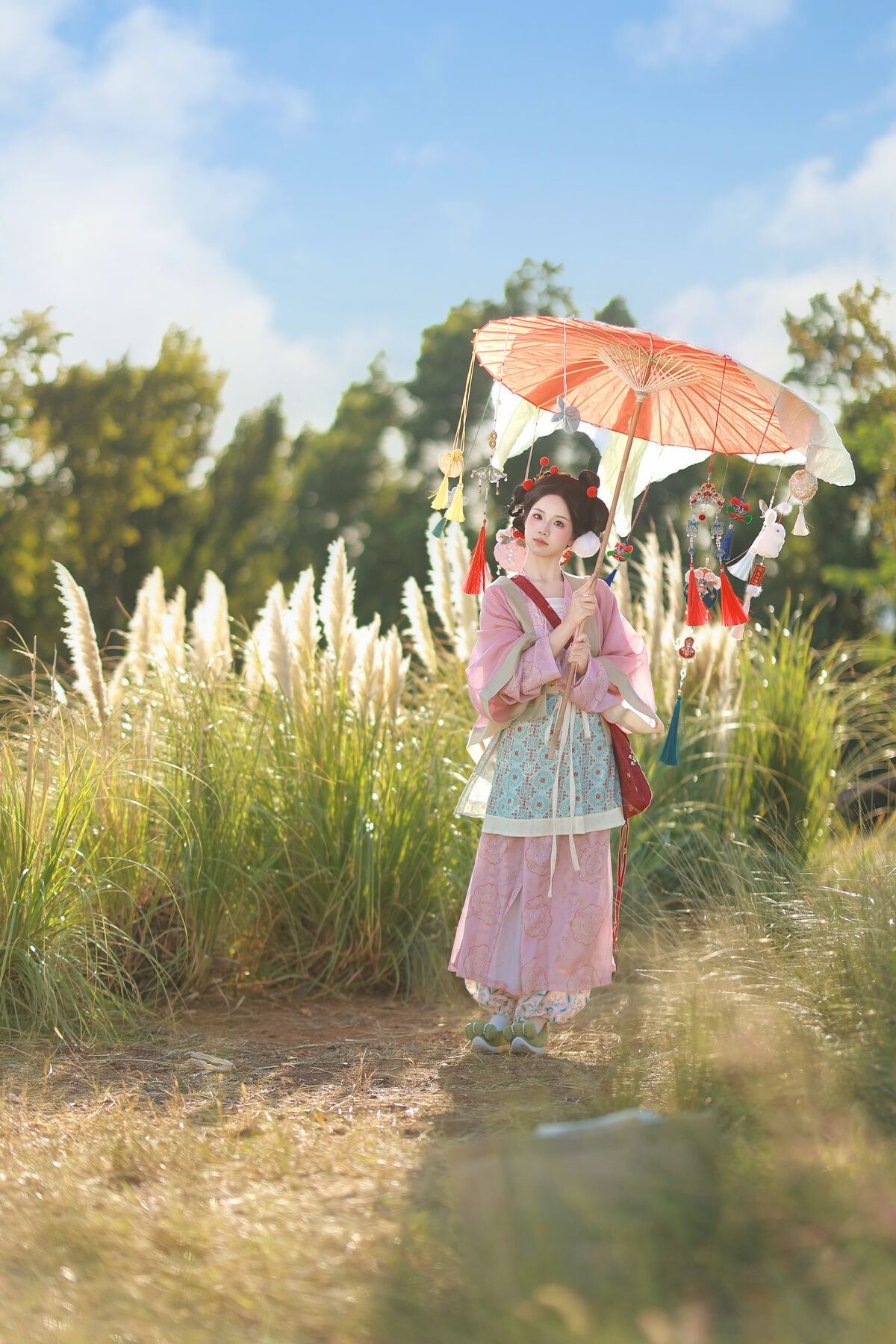 YiTuYu艺图语 Vol.9904 Xiao Du Tong Xue 8 YiTuYu艺图语 Vol.9904 Xiao Du Tong Xue