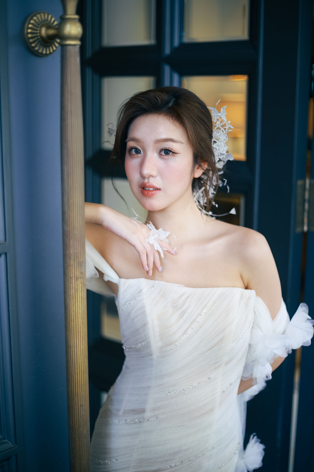 YiTuYu艺图语 Vol.9984 Xiao Ning 6 YiTuYu艺图语 Vol.9984 Xiao Ning