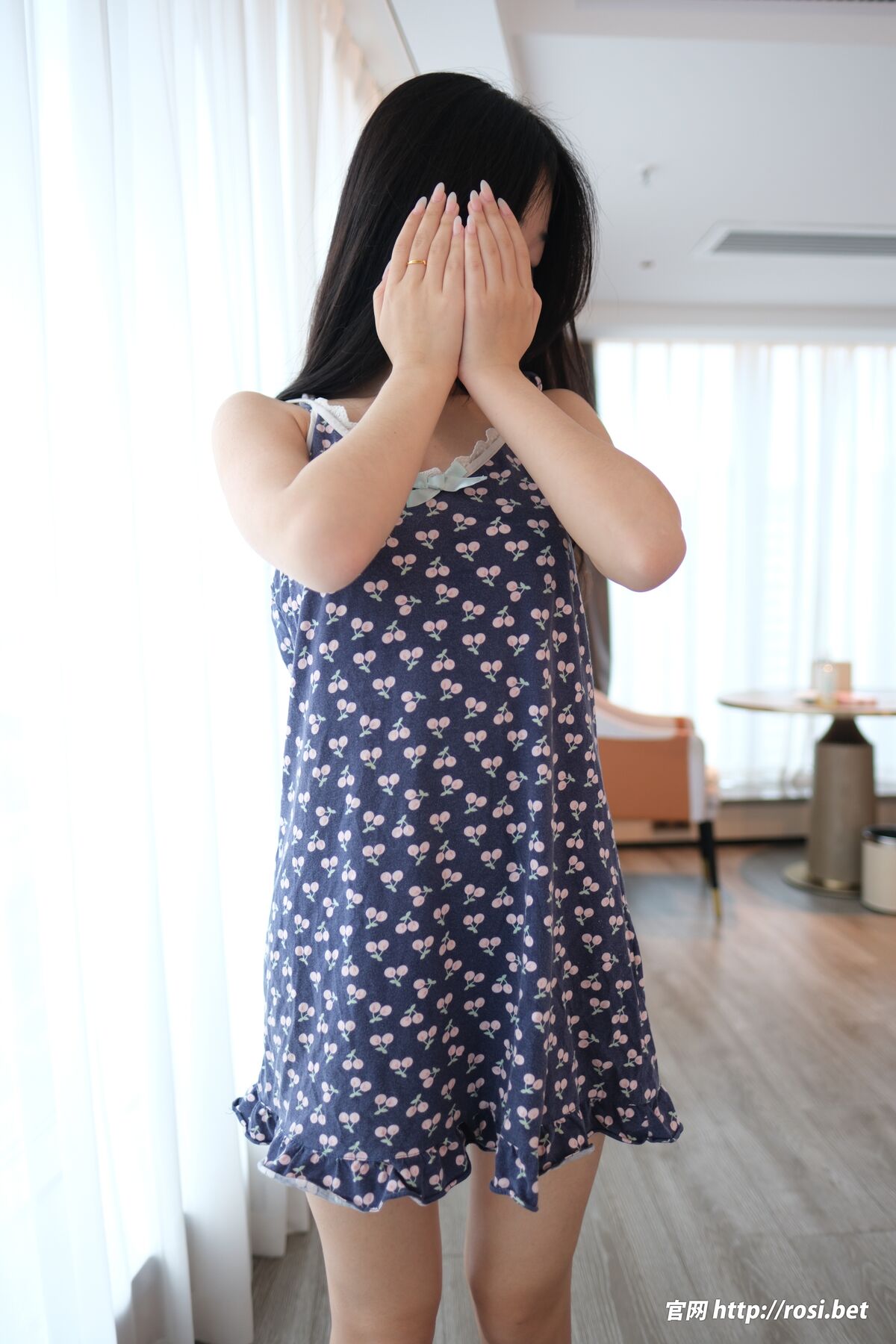 ROSI写真 2026.02.20 No.5191 3 ROSI写真 2026.02.20 No.5191