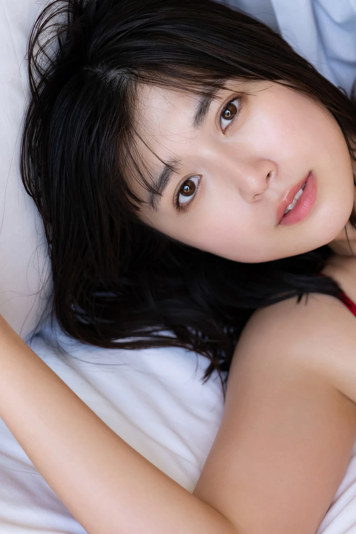 Miyu Kitamuki 北向珠夕 – FRIDAYデジタル写真集 「マブい彼女 vol.3 豪華100カット超完全版」 3 Miyu Kitamuki 北向珠夕 – FRIDAYデジタル写真集 「マブい彼女 vol.3 豪華100カット超完全版」