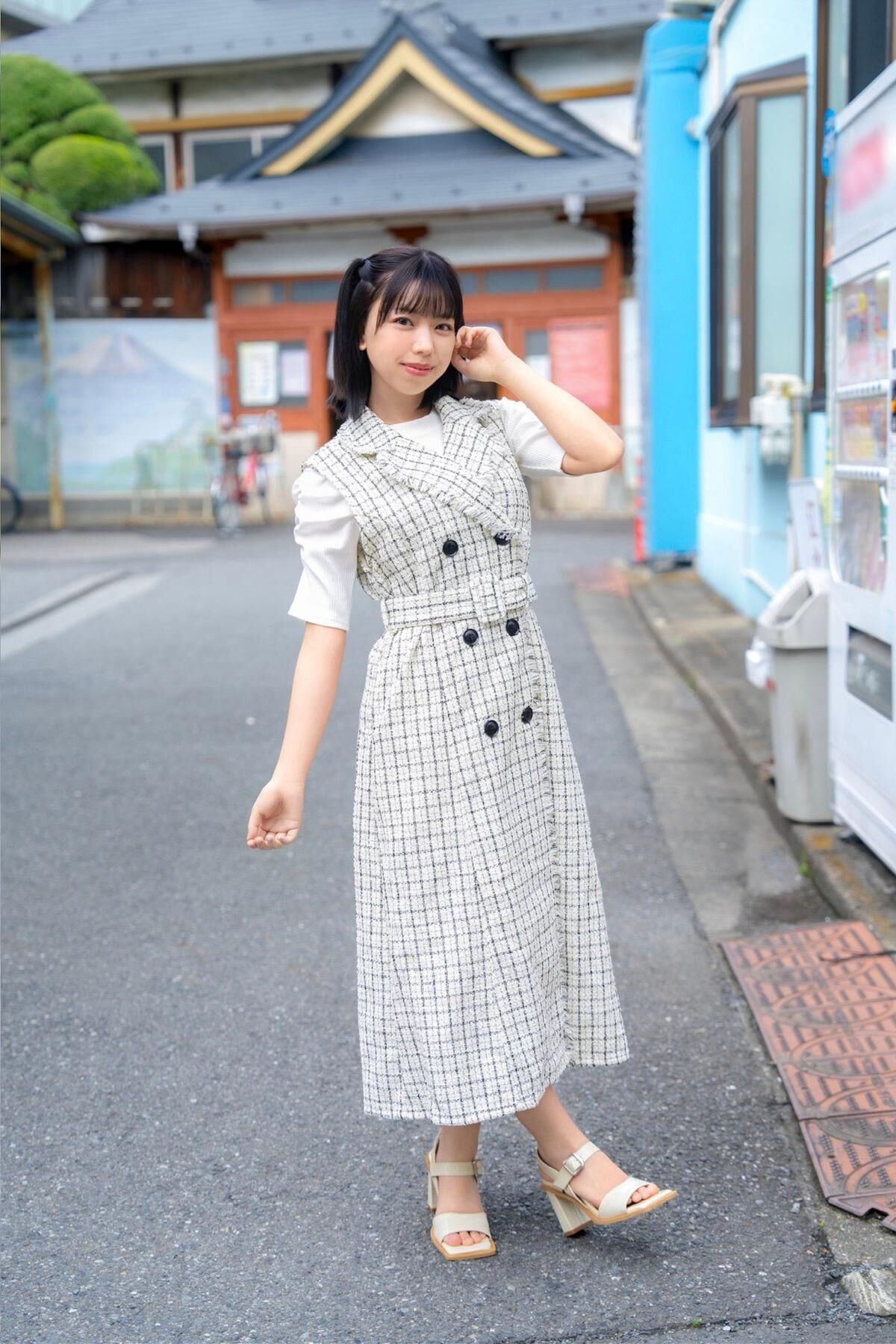 JP Kotono Morisita 森下ことの - Promise ヌード写真集 Part01 17 JP Kotono Morisita 森下ことの - Promise ヌード写真集 Part01
