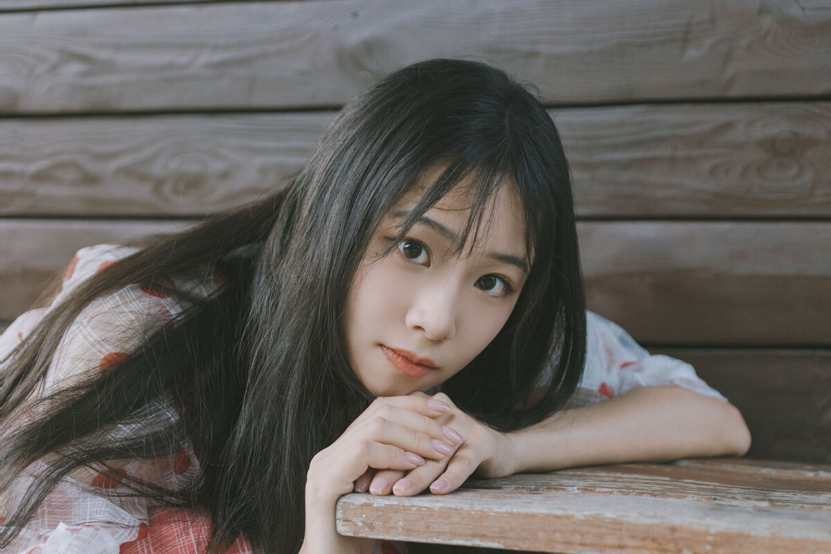 YiTuYu艺图语 Vol.9907 Mao Ta 4 YiTuYu艺图语 Vol.9907 Mao Ta