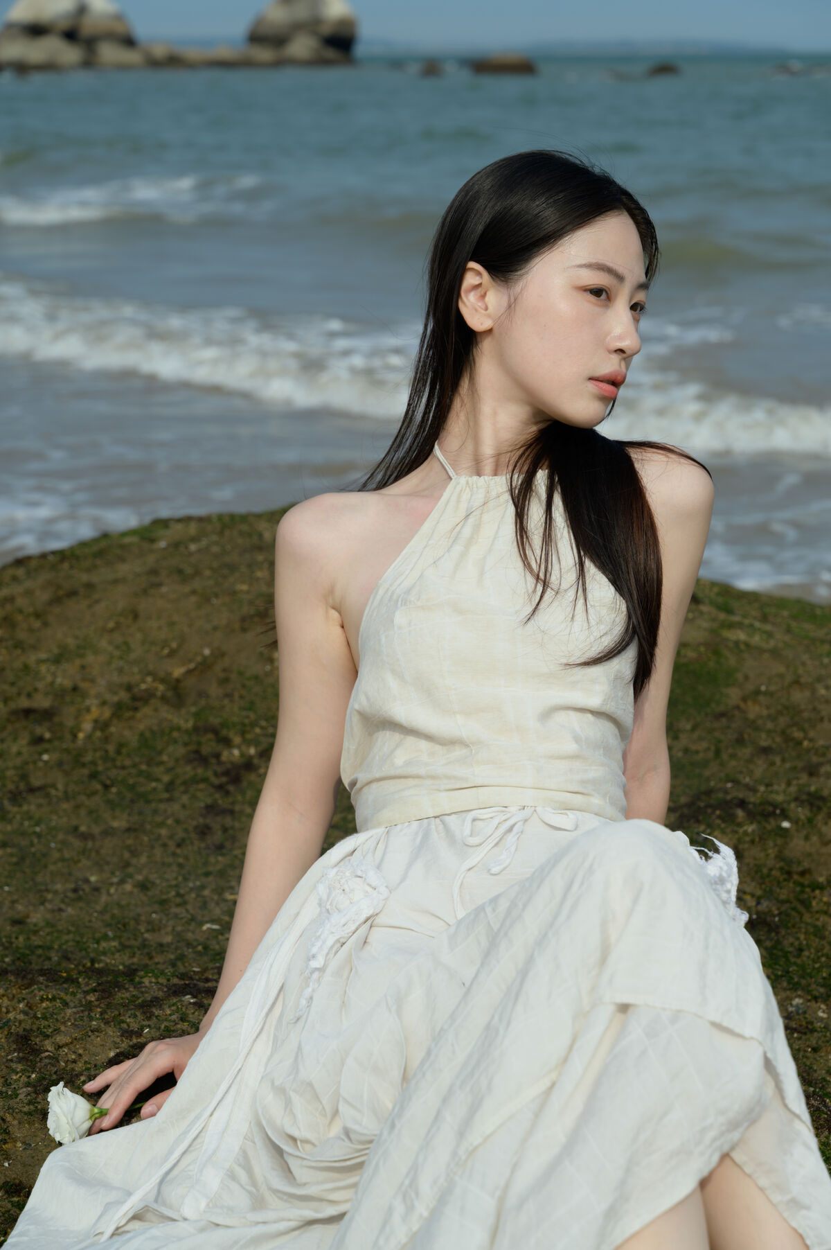 YiTuYu艺图语 Vol.9967 Yi Yi 8 YiTuYu艺图语 Vol.9967 Yi Yi