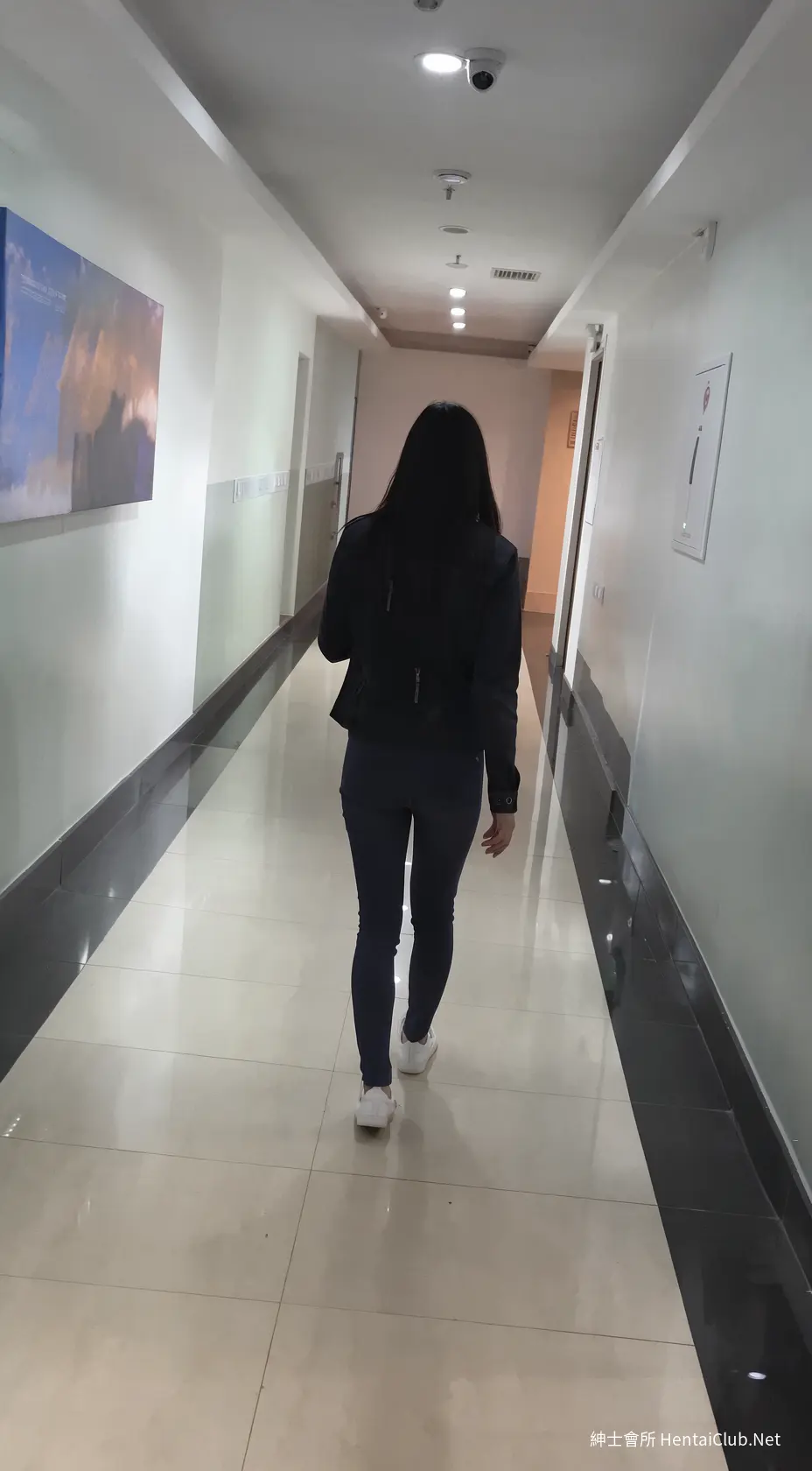 Amyun 散图合集 11 Amyun 散图合集