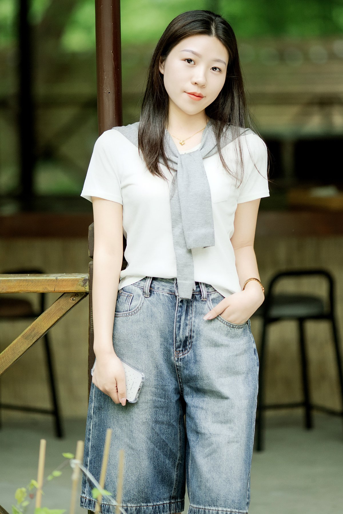 YiTuYu艺图语 Vol.9876 Lu Lu 6 YiTuYu艺图语 Vol.9876 Lu Lu